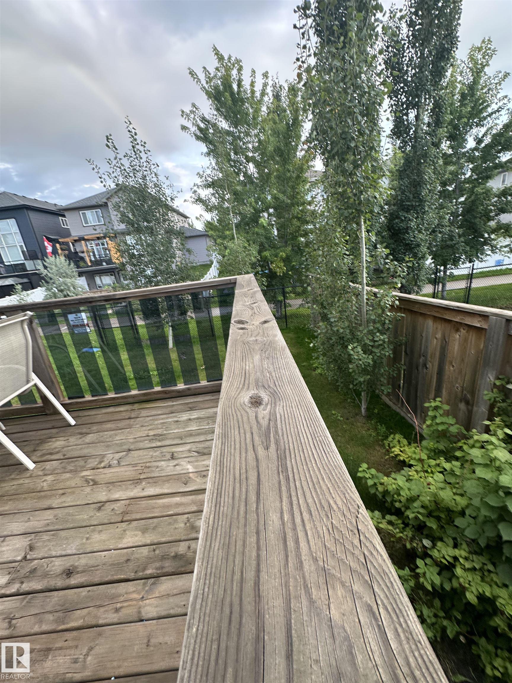 Photo 33 at 178 Woodbend Way, Westpark, Fort Saskatchewan