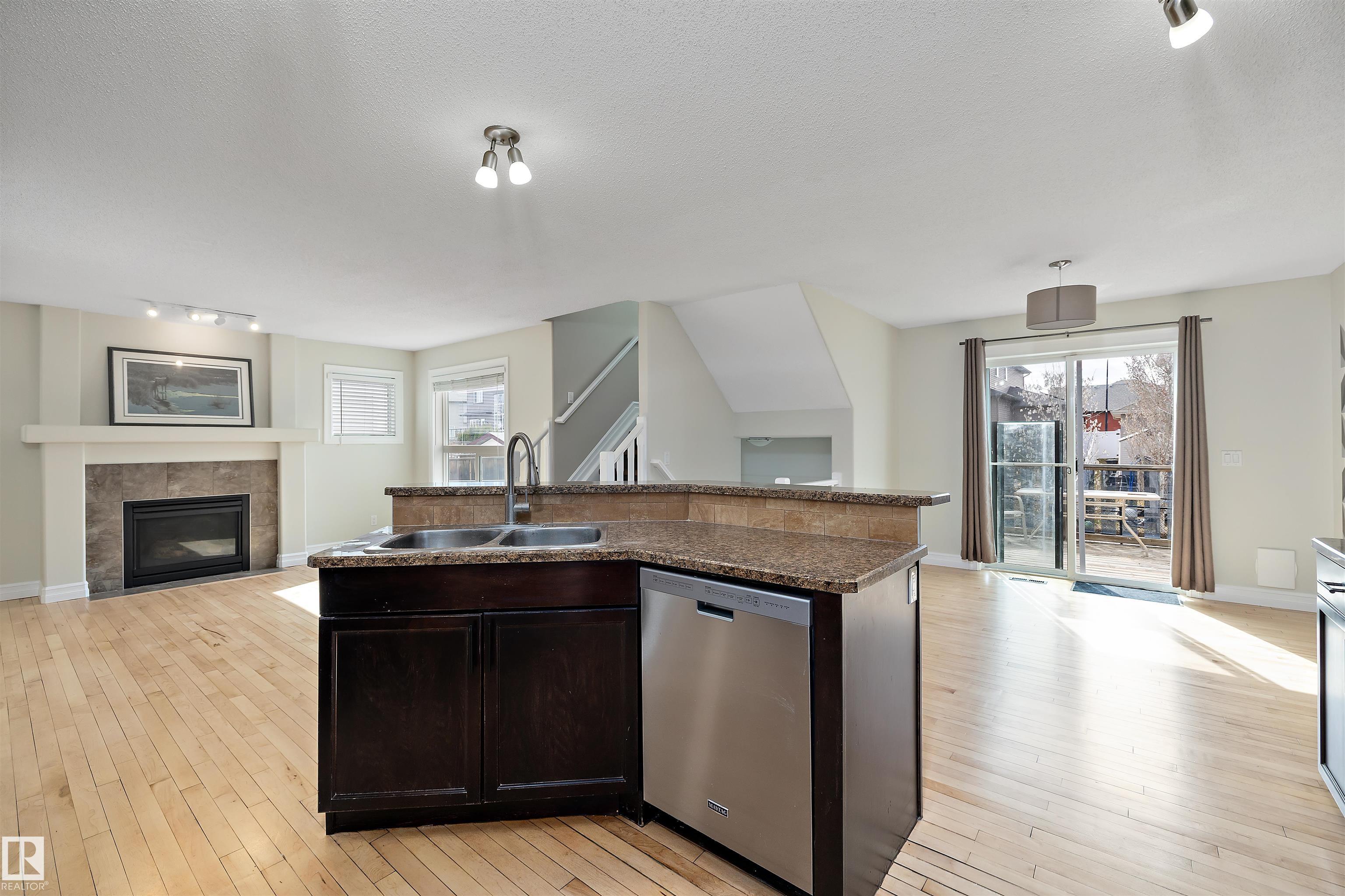 178 Woodbend Way, Westpark, Fort Saskatchewan