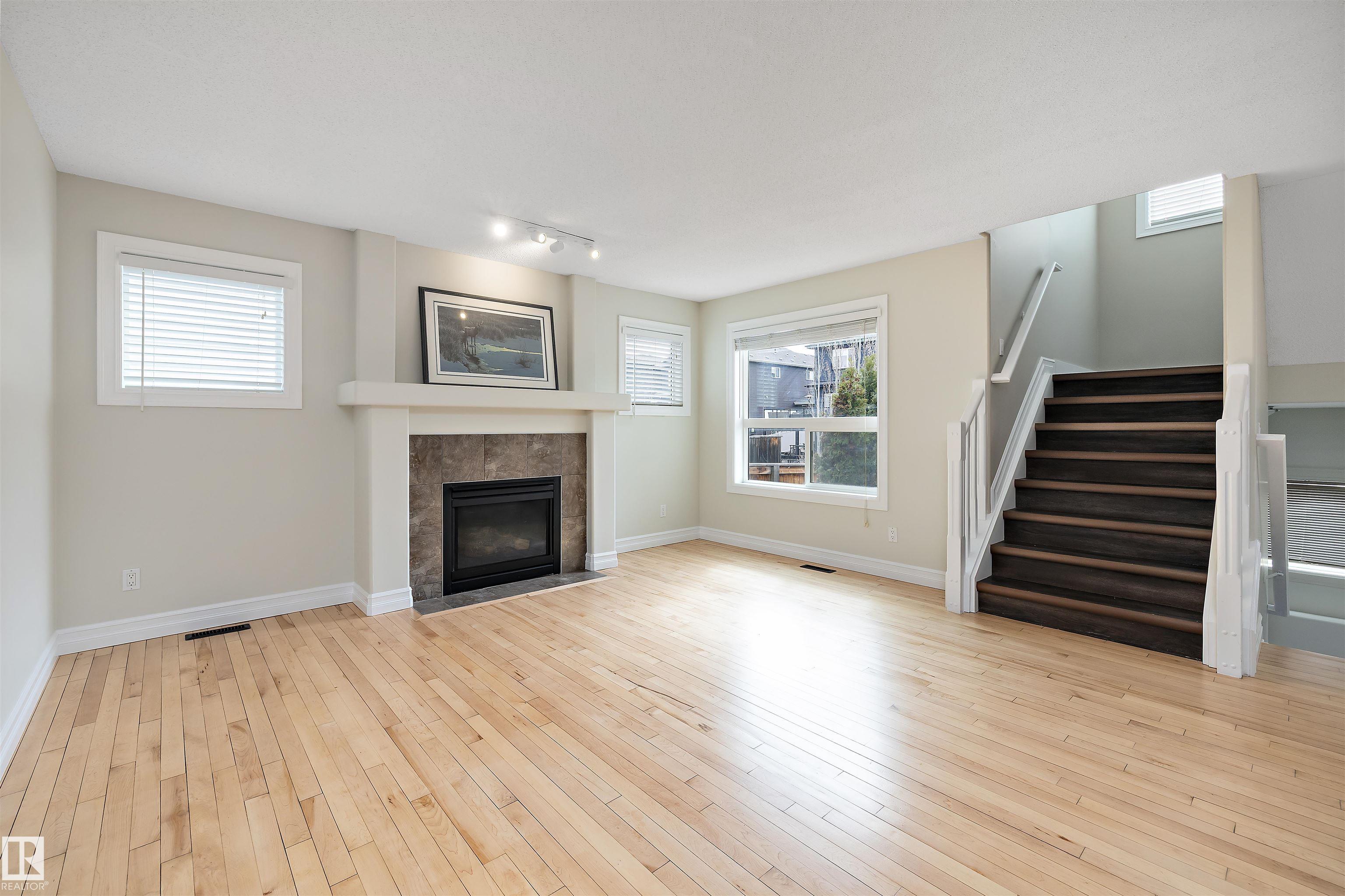 Photo 6 at 178 Woodbend Way, Westpark, Fort Saskatchewan