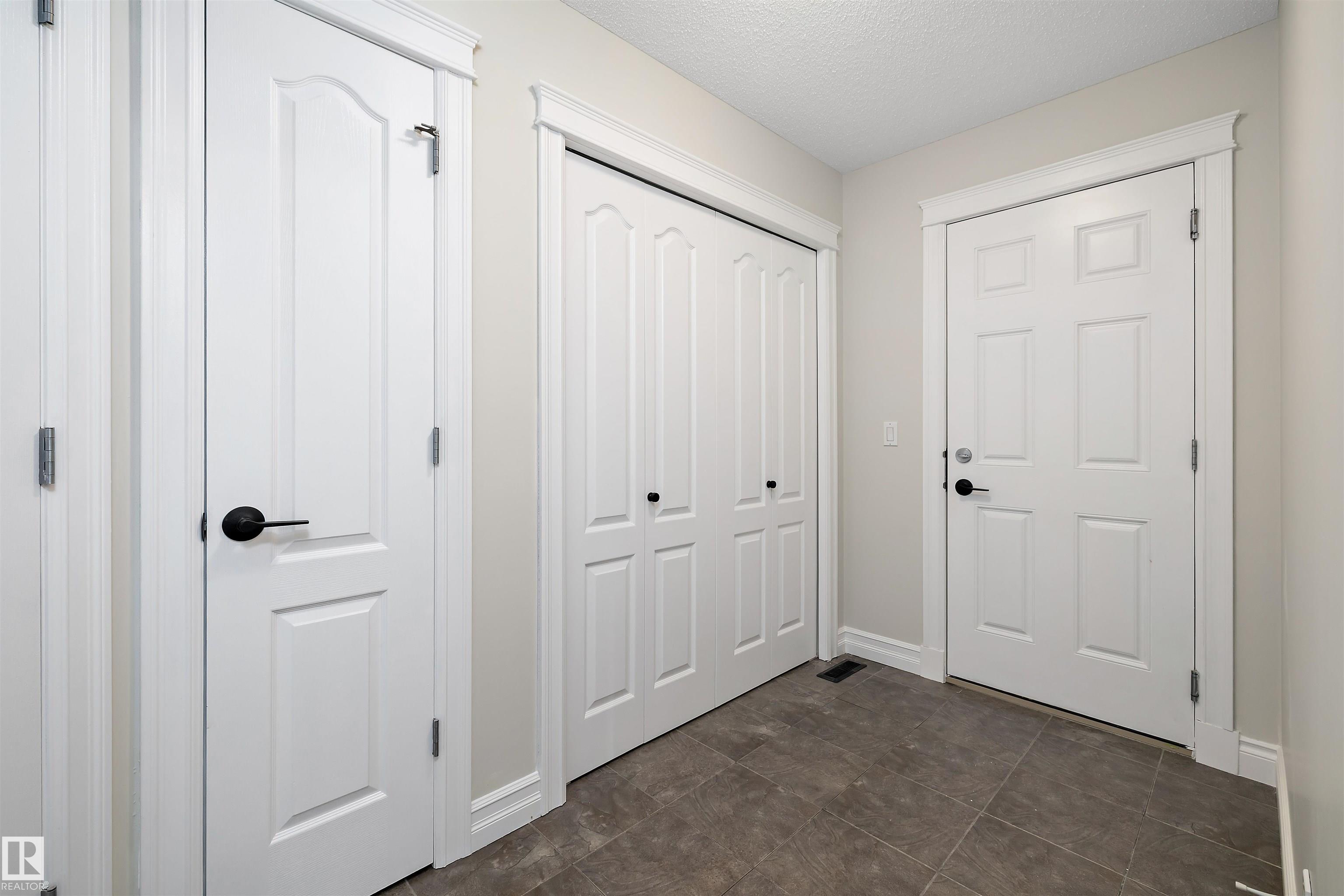 Photo 8 at 178 Woodbend Way, Westpark, Fort Saskatchewan
