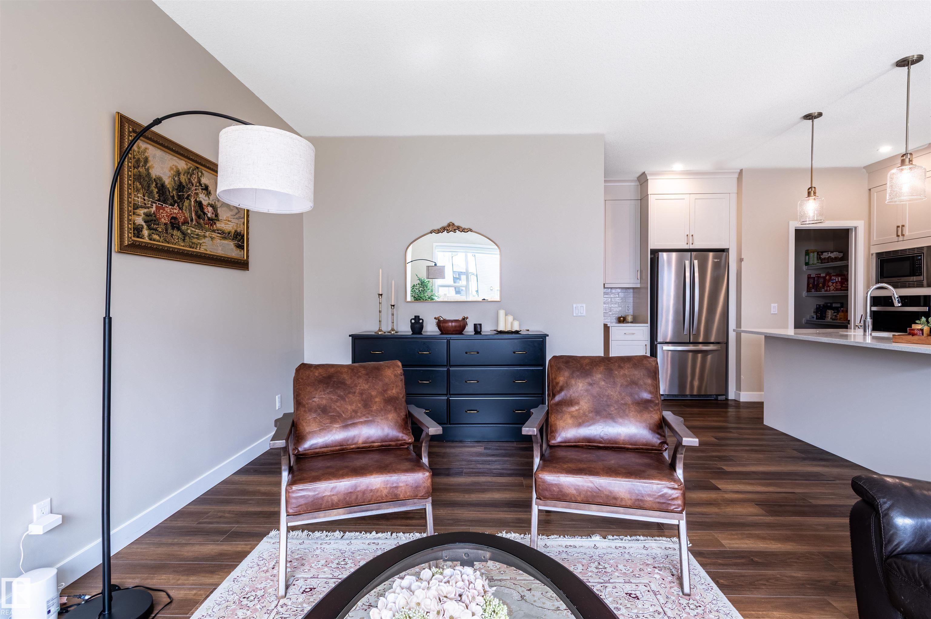 Photo 13 at 3464 Craig Landing SW, Chappelle Area, Edmonton