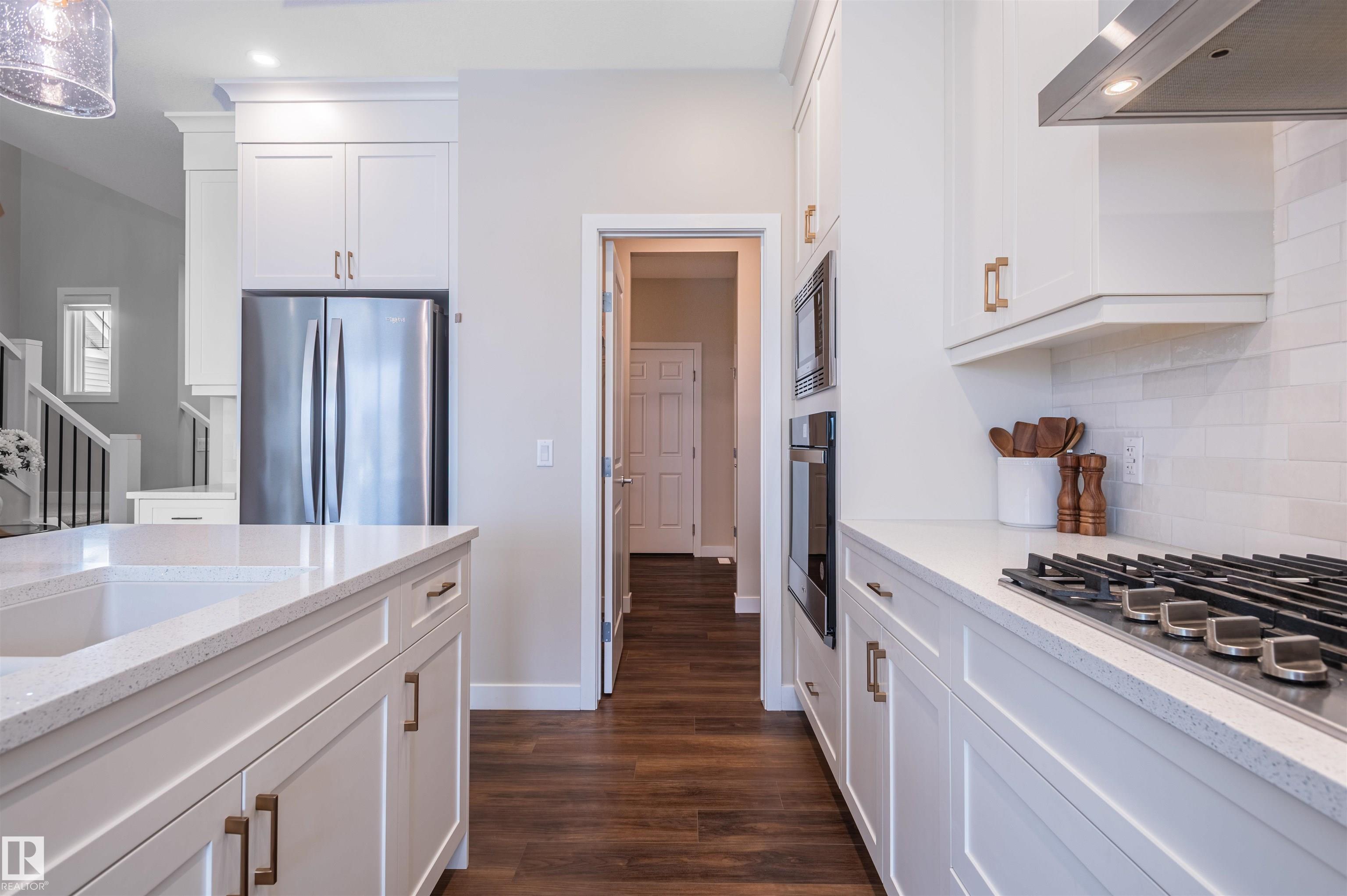 Photo 17 at 3464 Craig Landing SW, Chappelle Area, Edmonton
