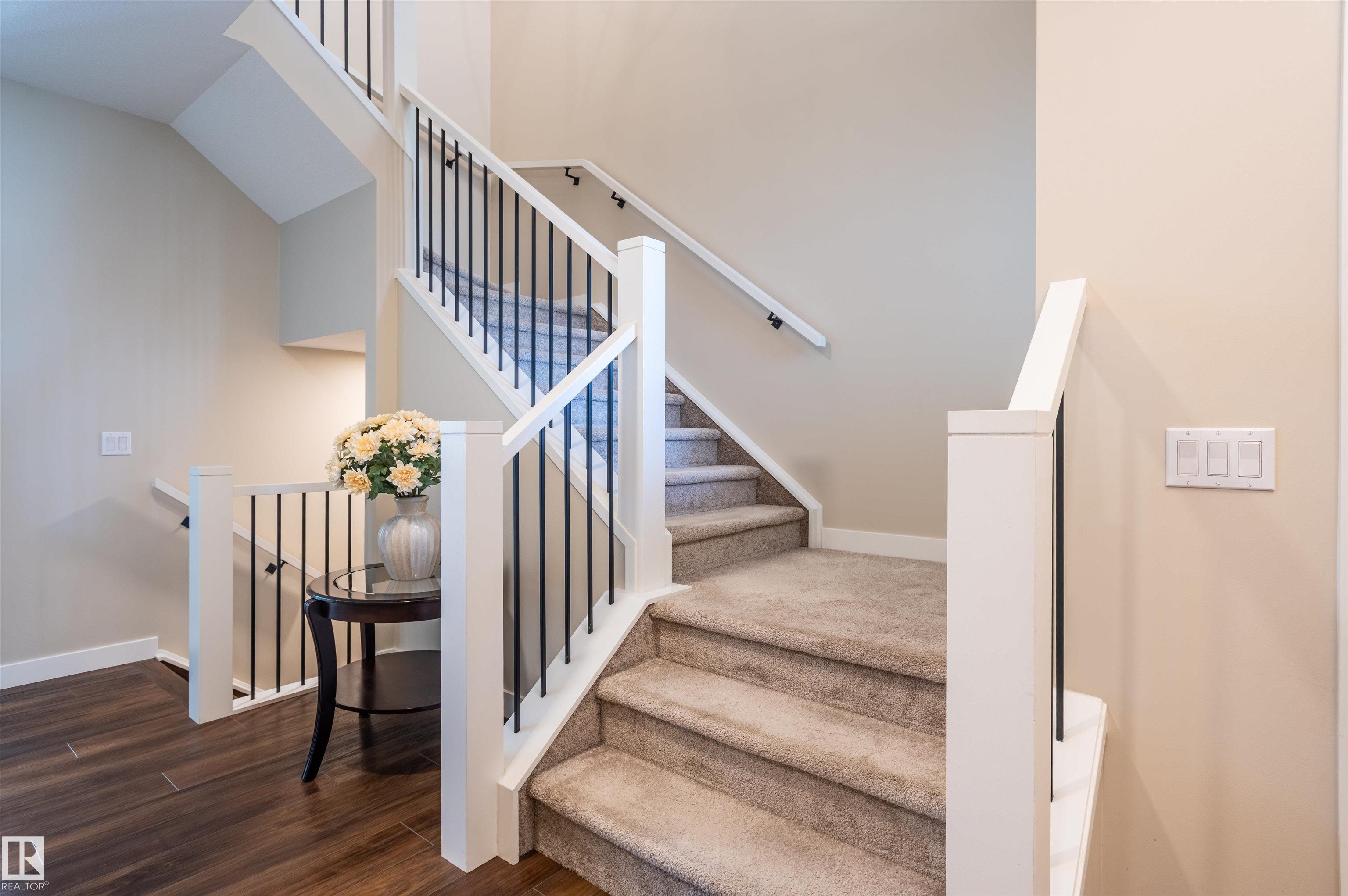 3464 Craig Landing SW, Chappelle Area, Edmonton