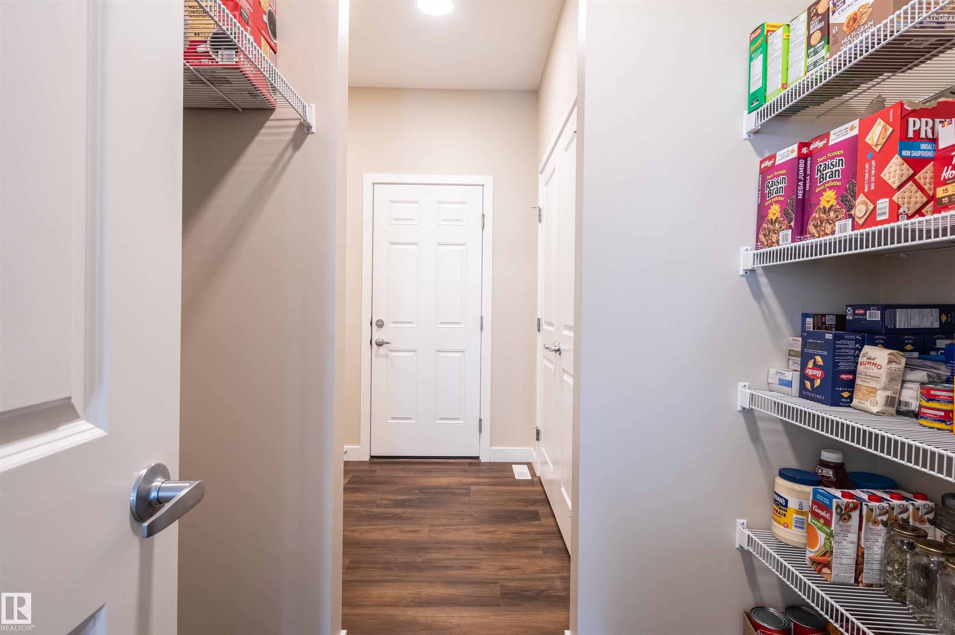 Photo 31 at 3464 Craig Landing SW, Chappelle Area, Edmonton