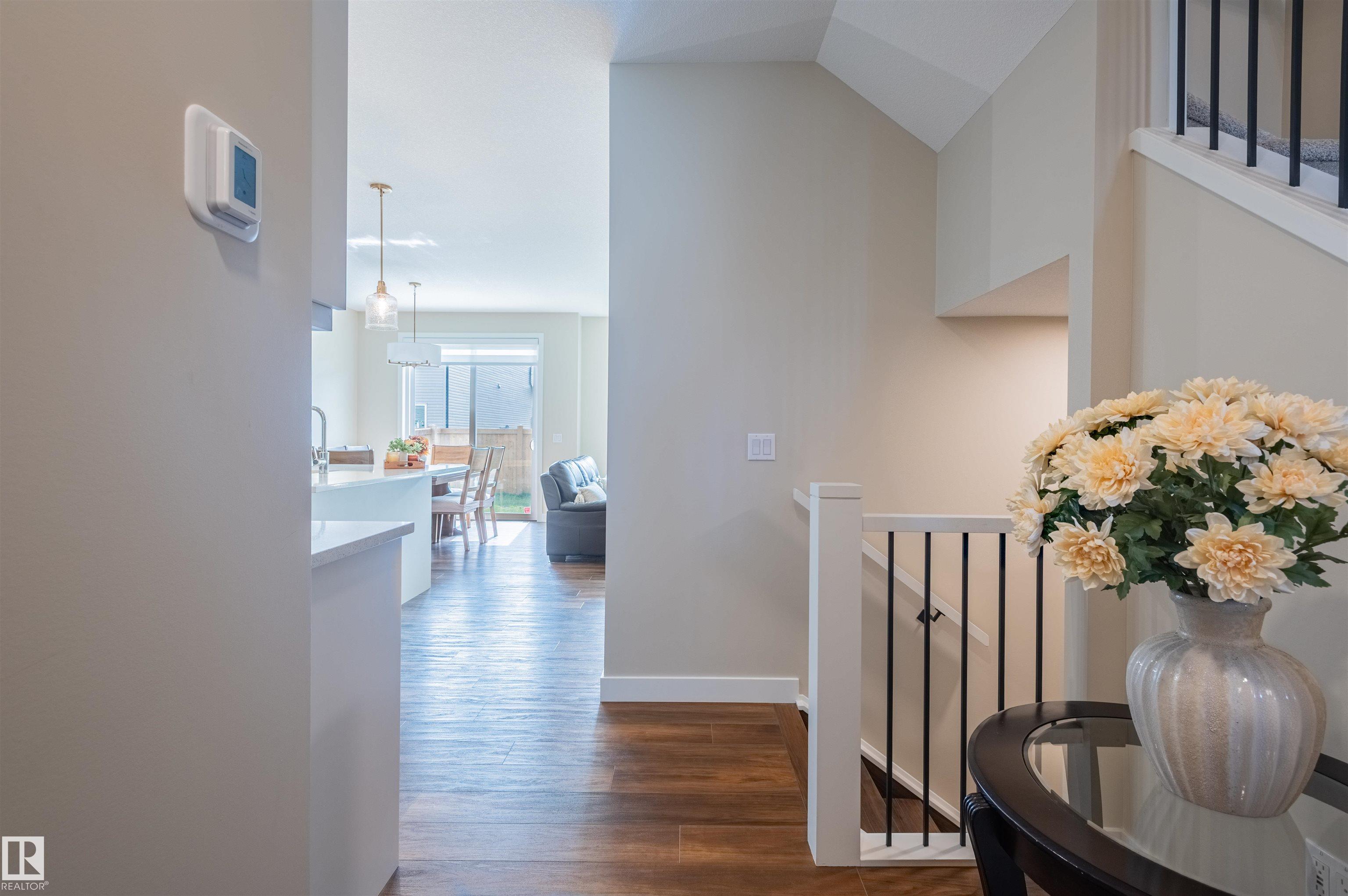 3464 Craig Landing SW, Chappelle Area, Edmonton