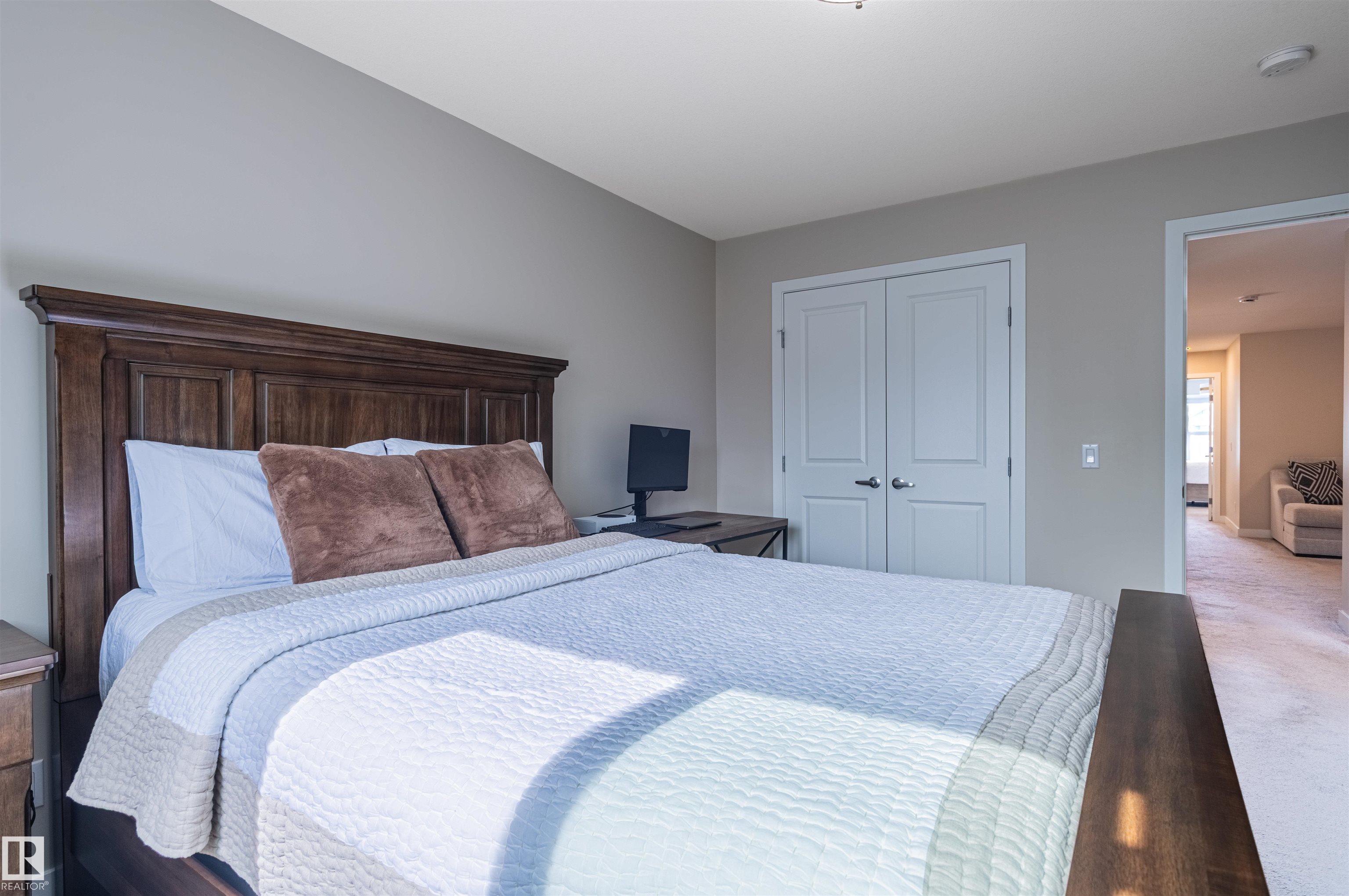 Photo 42 at 3464 Craig Landing SW, Chappelle Area, Edmonton