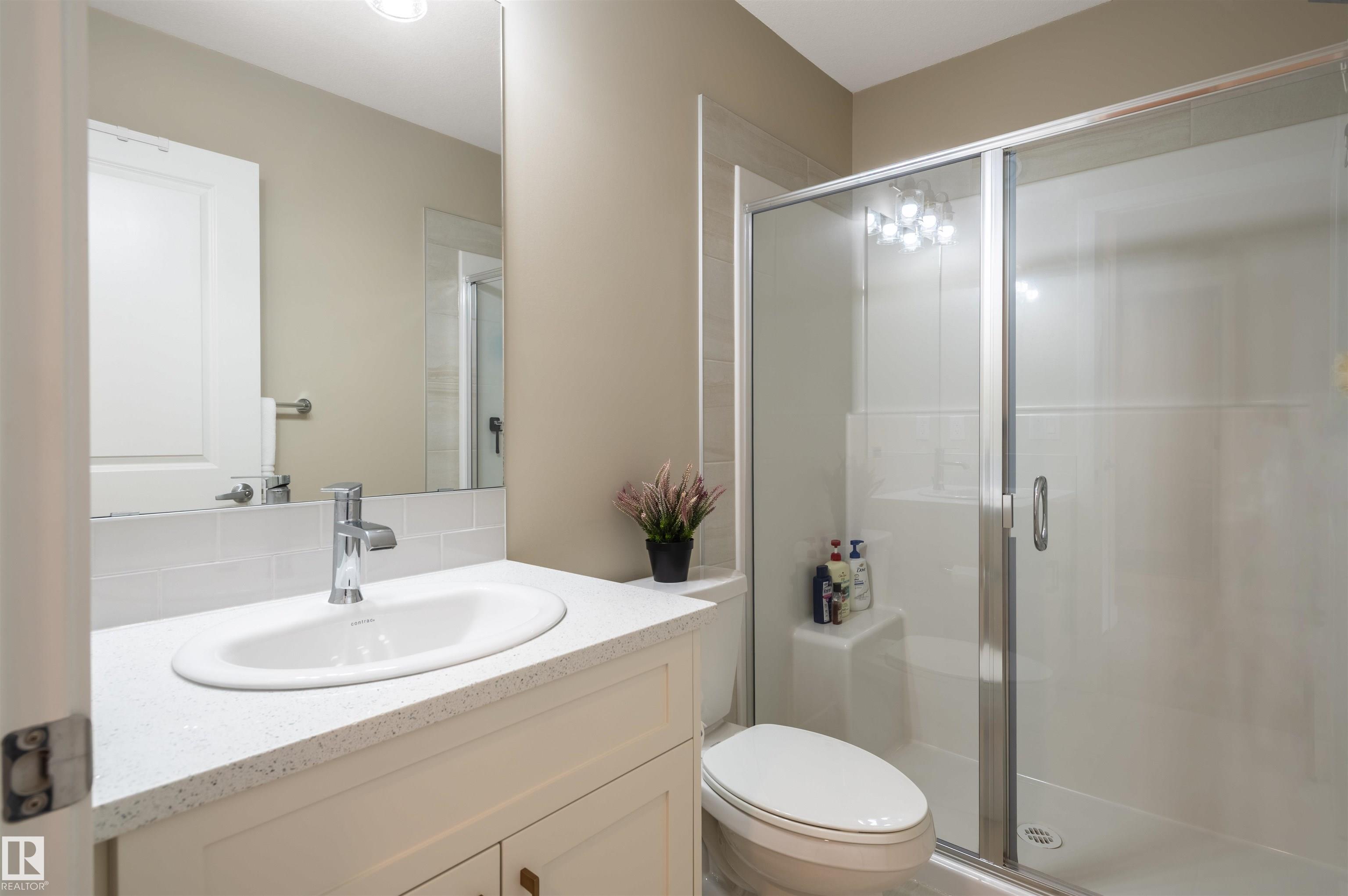 Photo 43 at 3464 Craig Landing SW, Chappelle Area, Edmonton