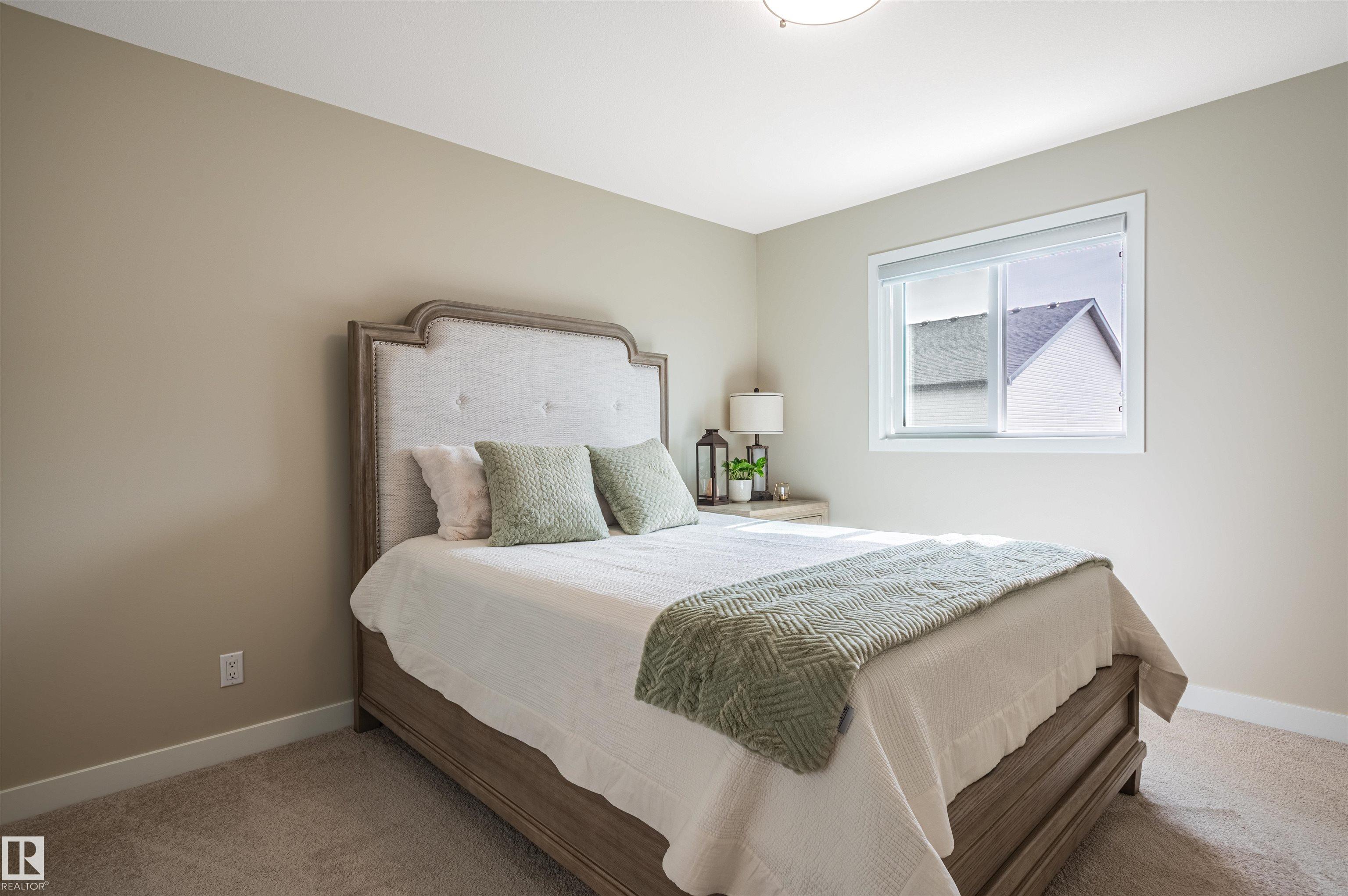 Photo 44 at 3464 Craig Landing SW, Chappelle Area, Edmonton