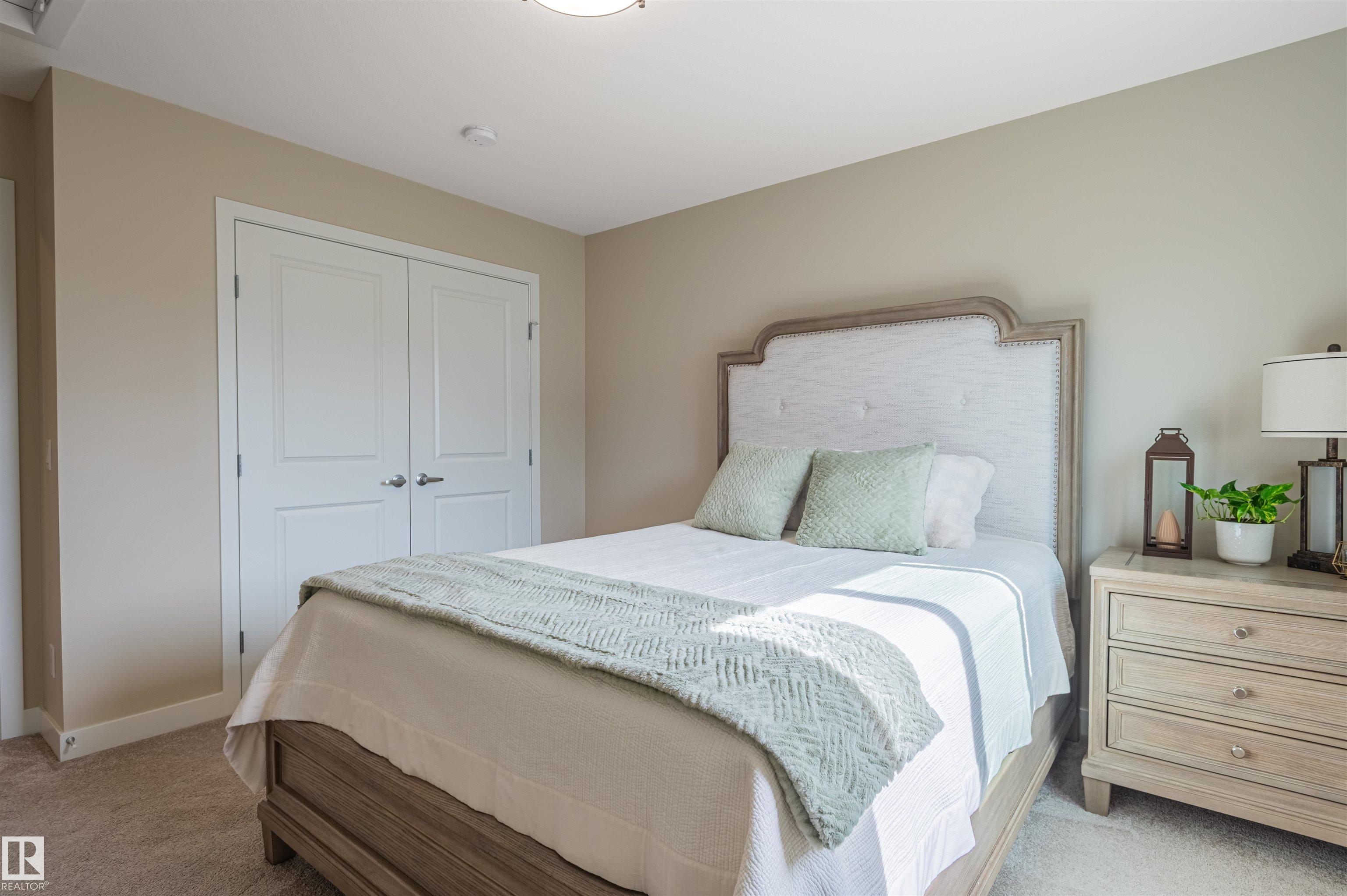 Photo 45 at 3464 Craig Landing SW, Chappelle Area, Edmonton