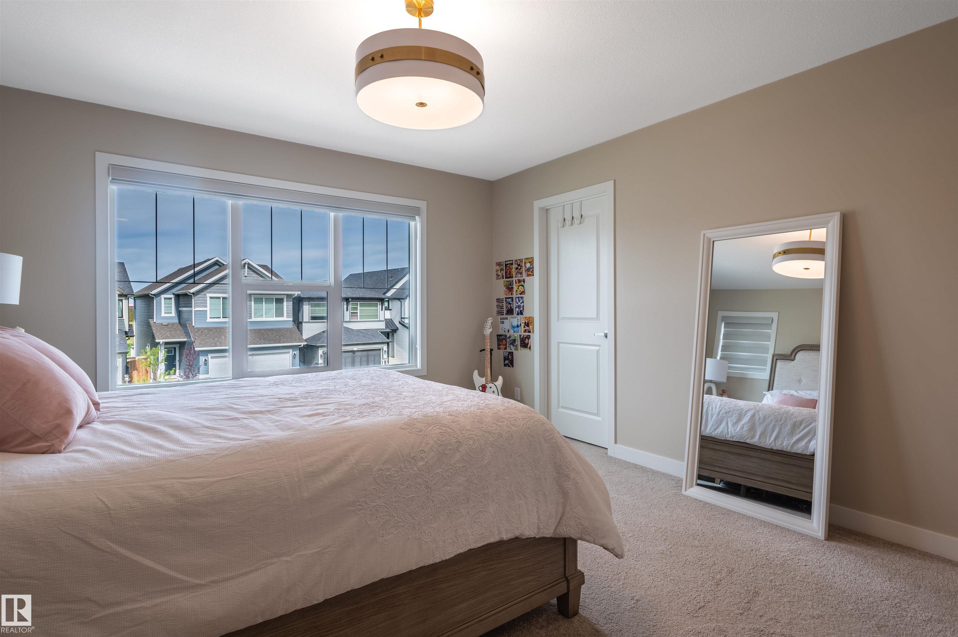 Photo 47 at 3464 Craig Landing SW, Chappelle Area, Edmonton