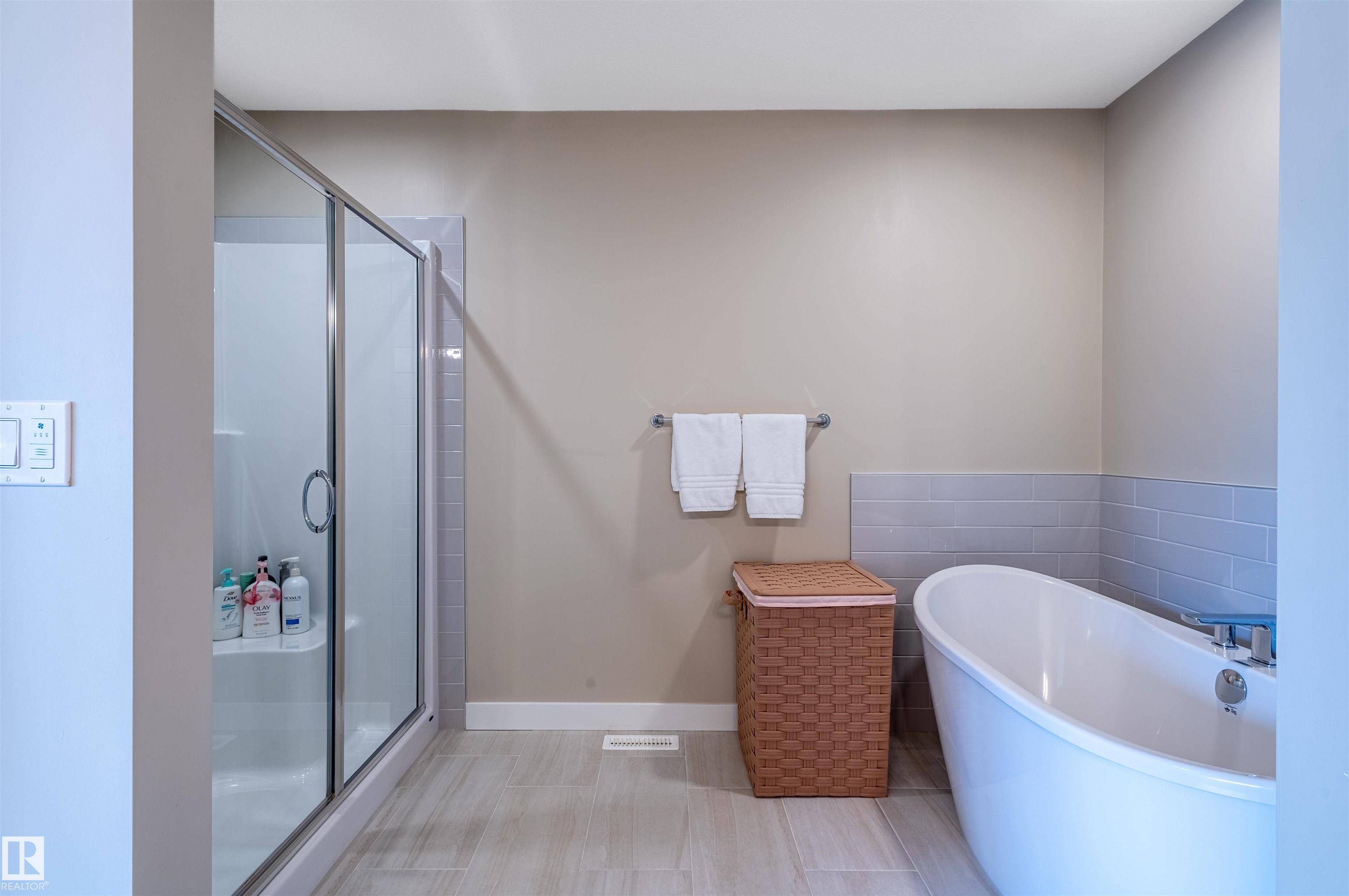 Photo 53 at 3464 Craig Landing SW, Chappelle Area, Edmonton