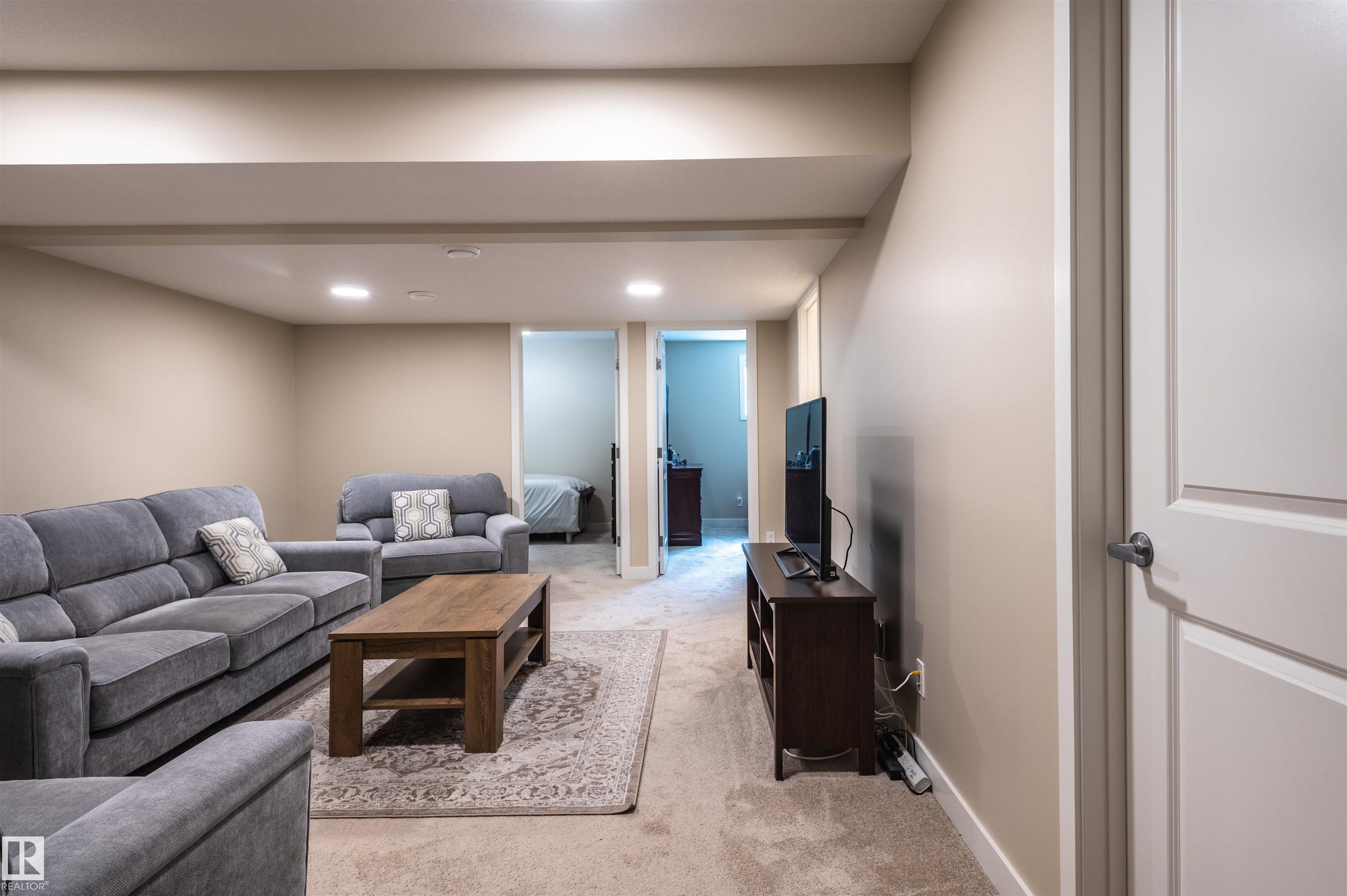 Photo 57 at 3464 Craig Landing SW, Chappelle Area, Edmonton