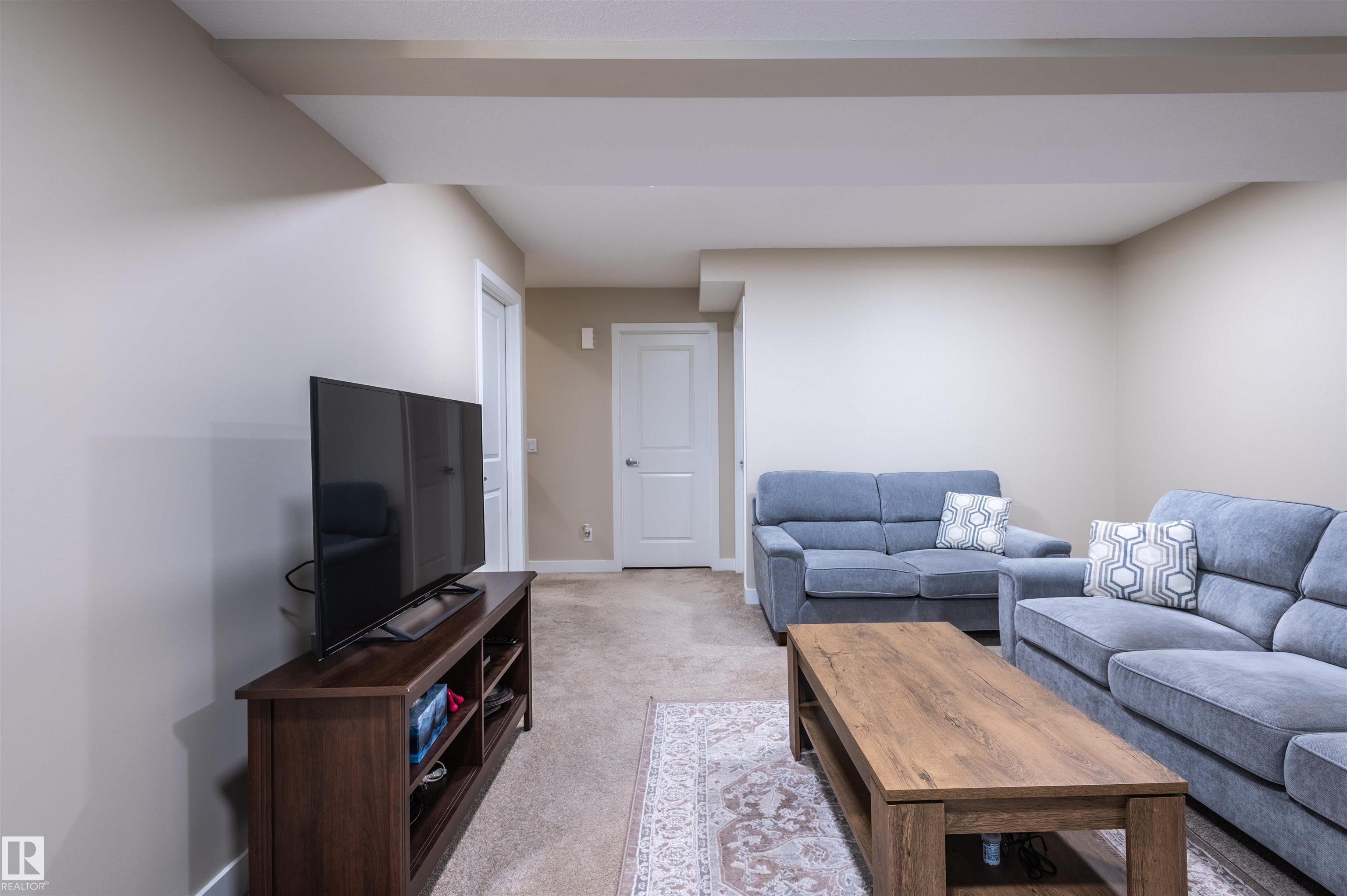 Photo 60 at 3464 Craig Landing SW, Chappelle Area, Edmonton