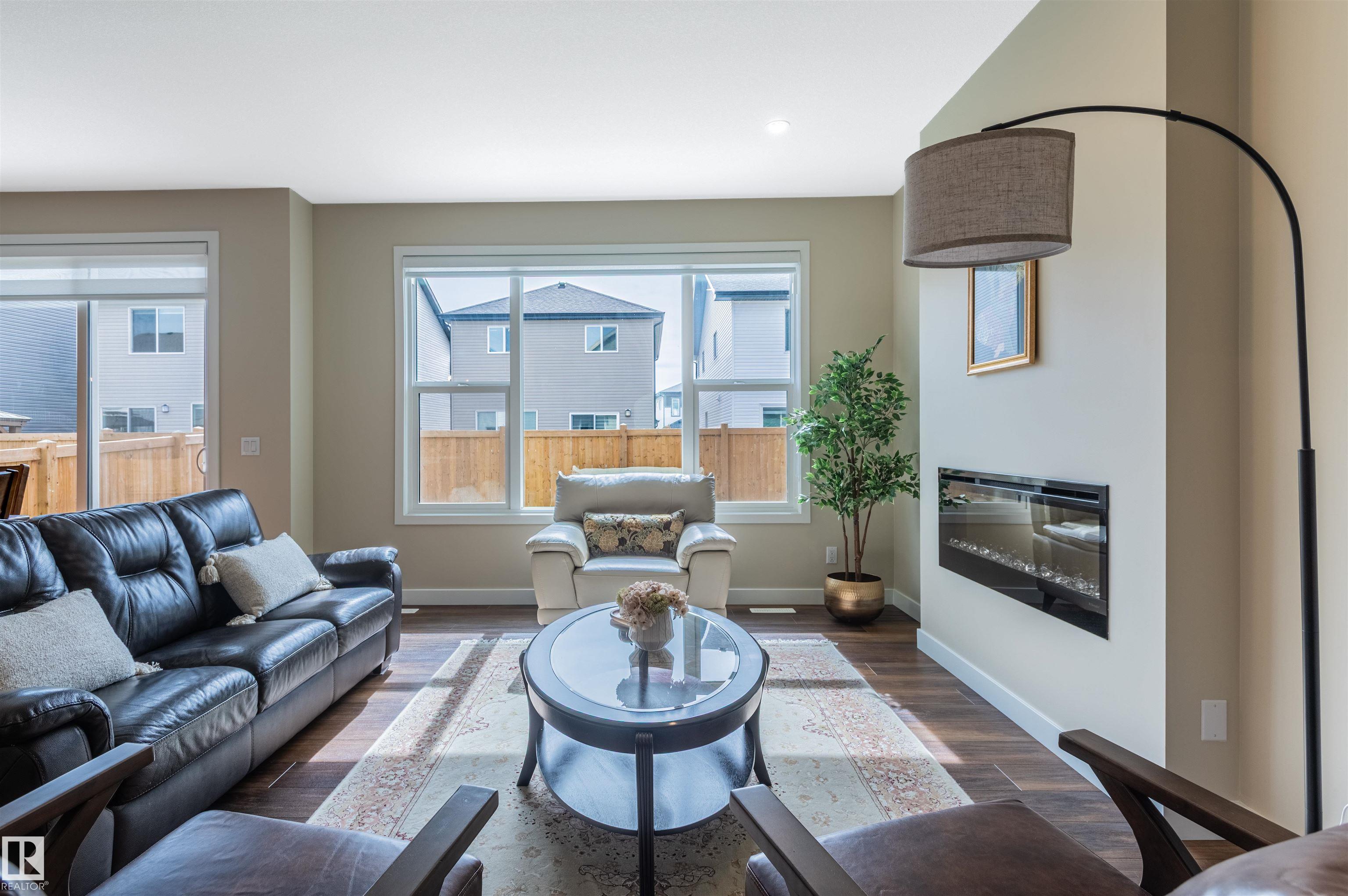 Photo 7 at 3464 Craig Landing SW, Chappelle Area, Edmonton
