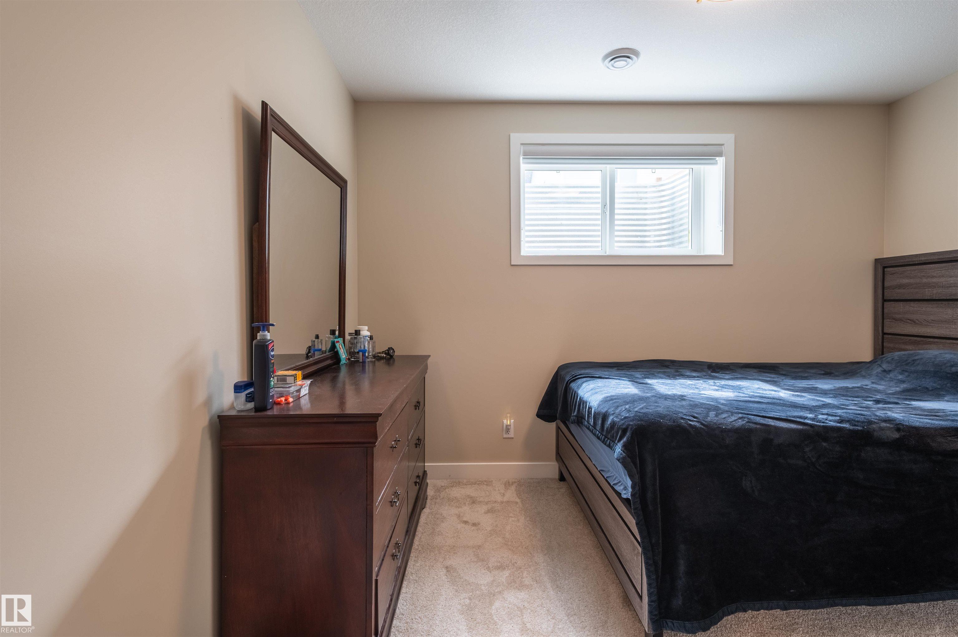 Photo 61 at 3464 Craig Landing SW, Chappelle Area, Edmonton