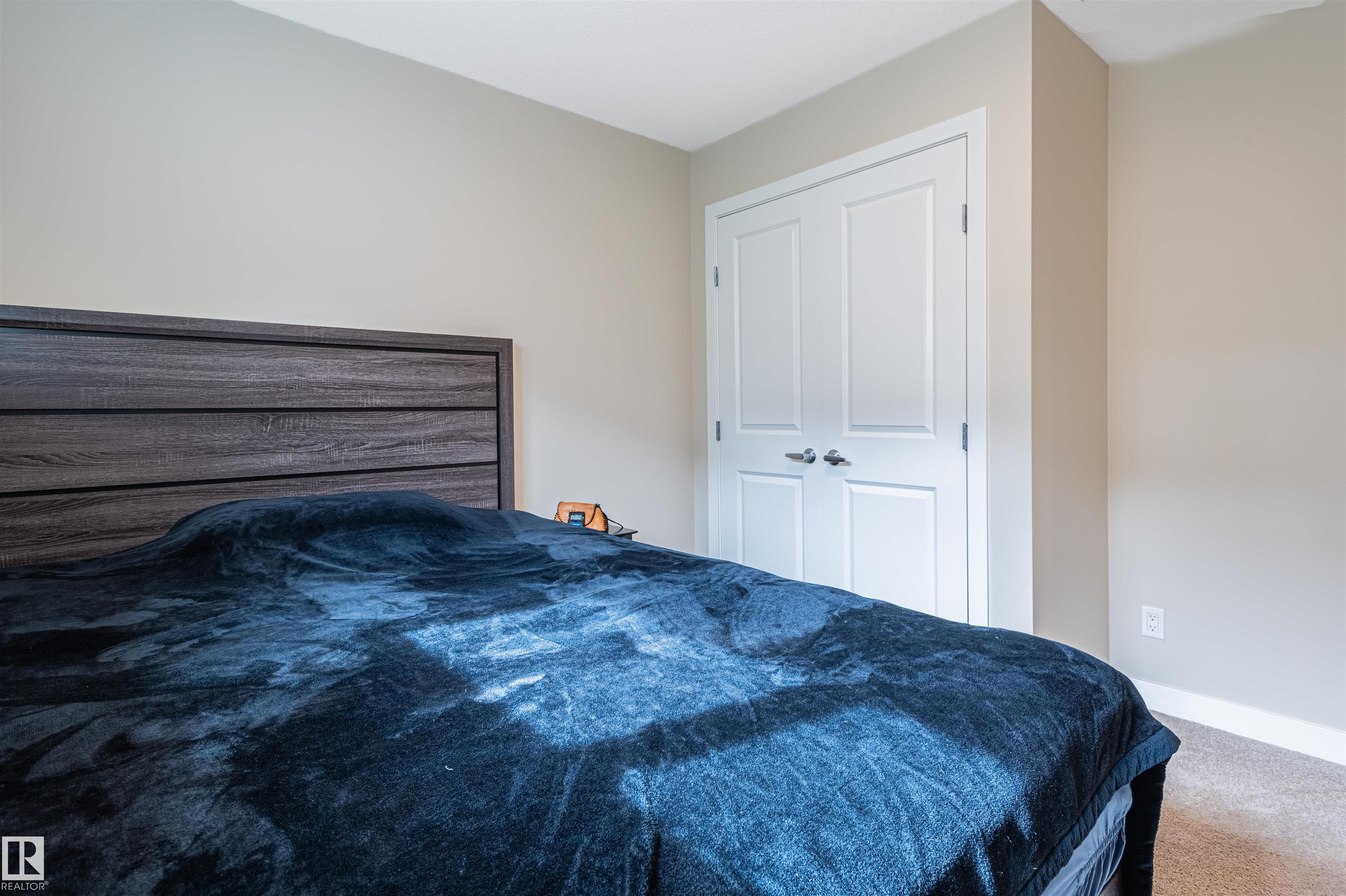 Photo 62 at 3464 Craig Landing SW, Chappelle Area, Edmonton