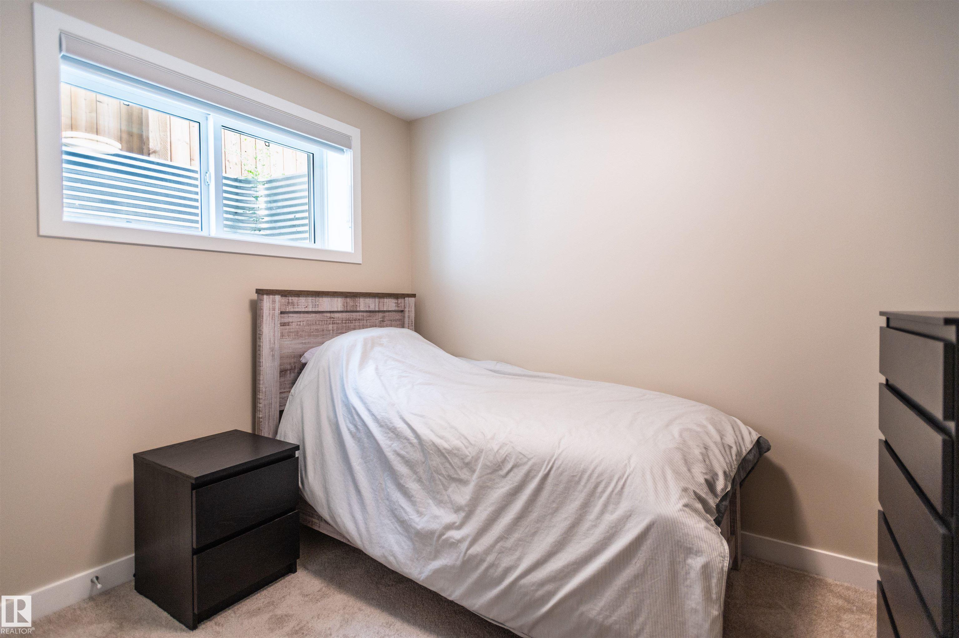 Photo 63 at 3464 Craig Landing SW, Chappelle Area, Edmonton