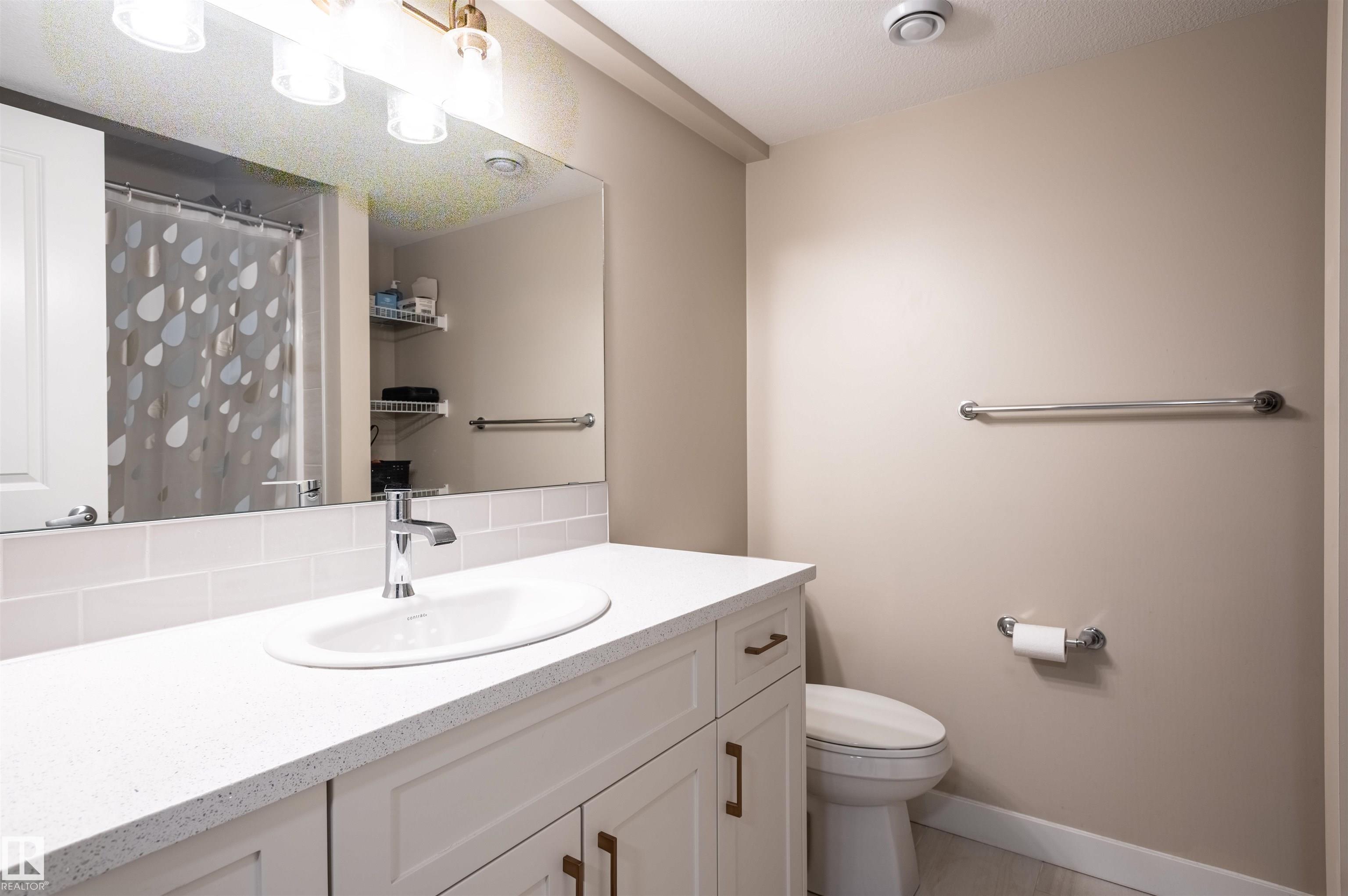 Photo 64 at 3464 Craig Landing SW, Chappelle Area, Edmonton