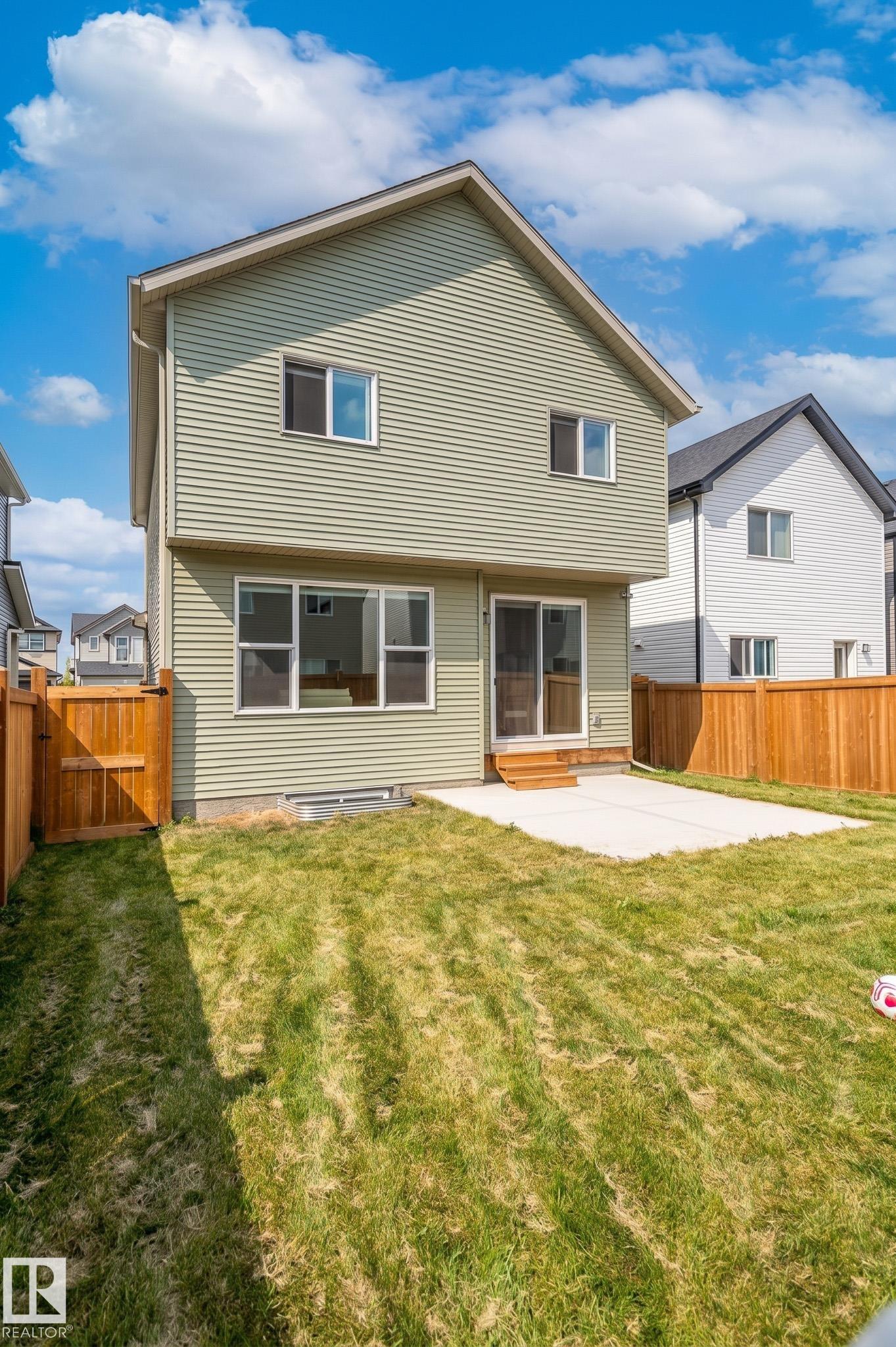 Photo 69 at 3464 Craig Landing SW, Chappelle Area, Edmonton