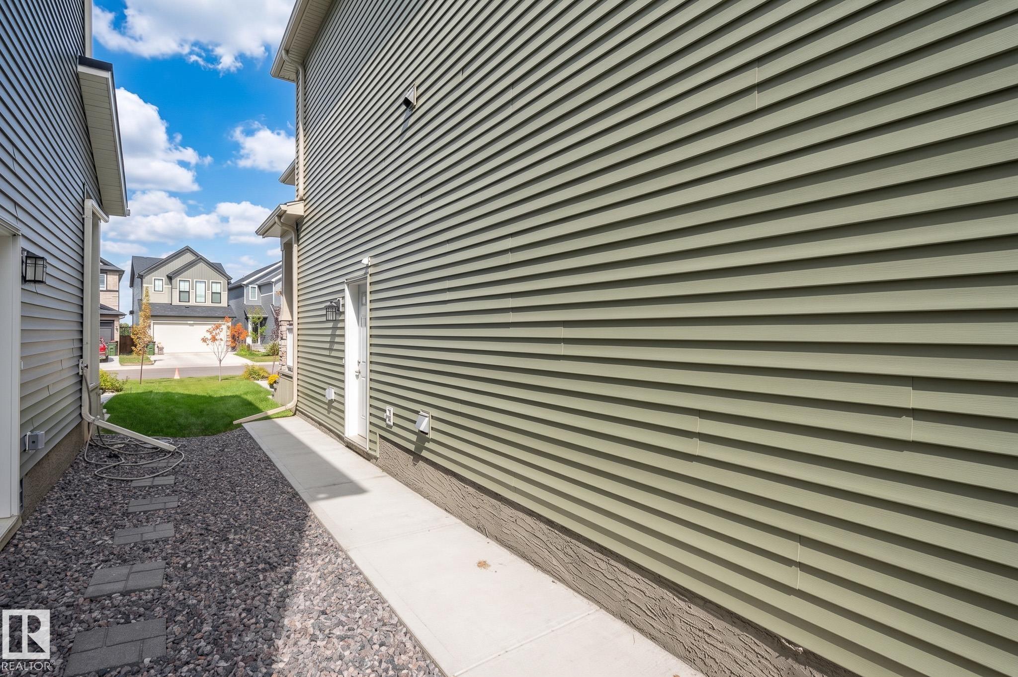 Photo 70 at 3464 Craig Landing SW, Chappelle Area, Edmonton