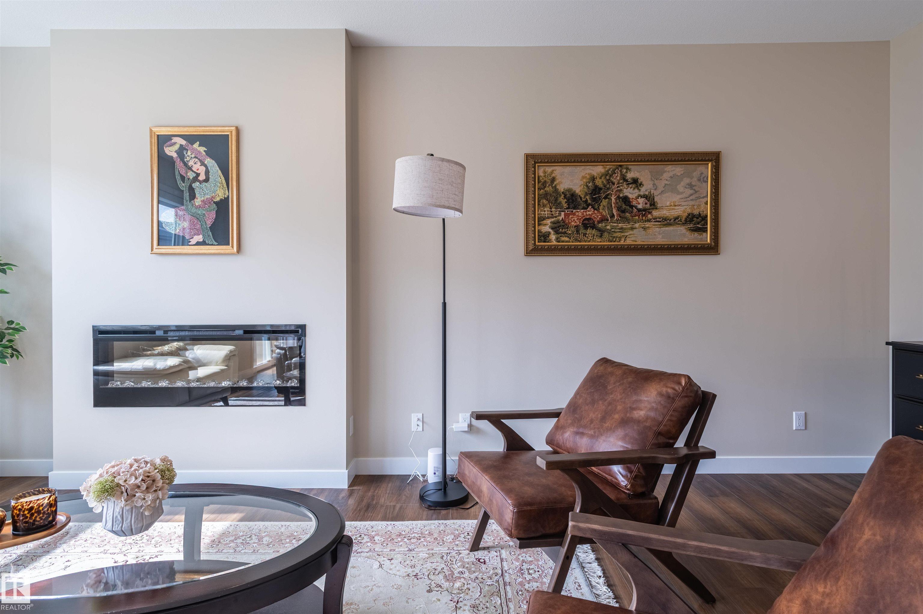 Photo 8 at 3464 Craig Landing SW, Chappelle Area, Edmonton