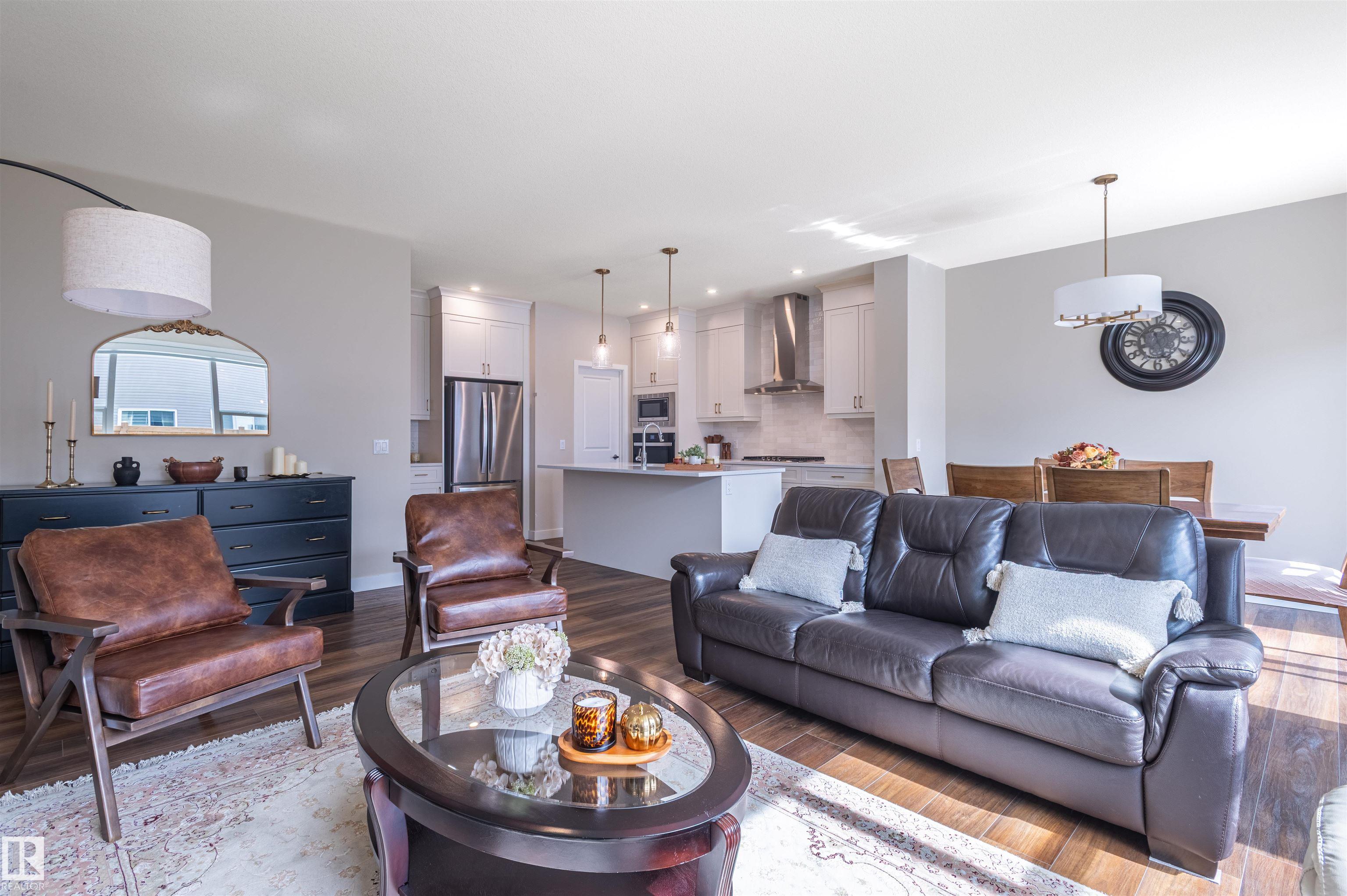 Photo 10 at 3464 Craig Landing SW, Chappelle Area, Edmonton