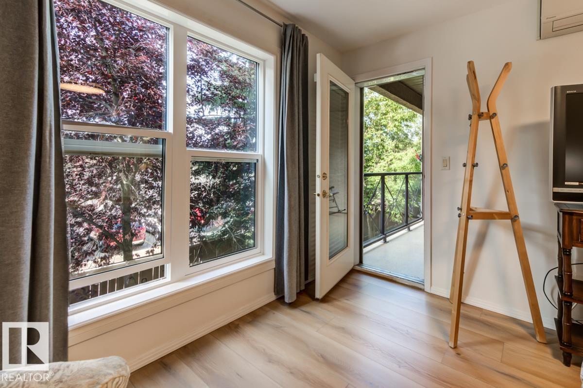 Photo 15 at 212 - 8912 156 Street NW, Meadowlark Park, Edmonton
