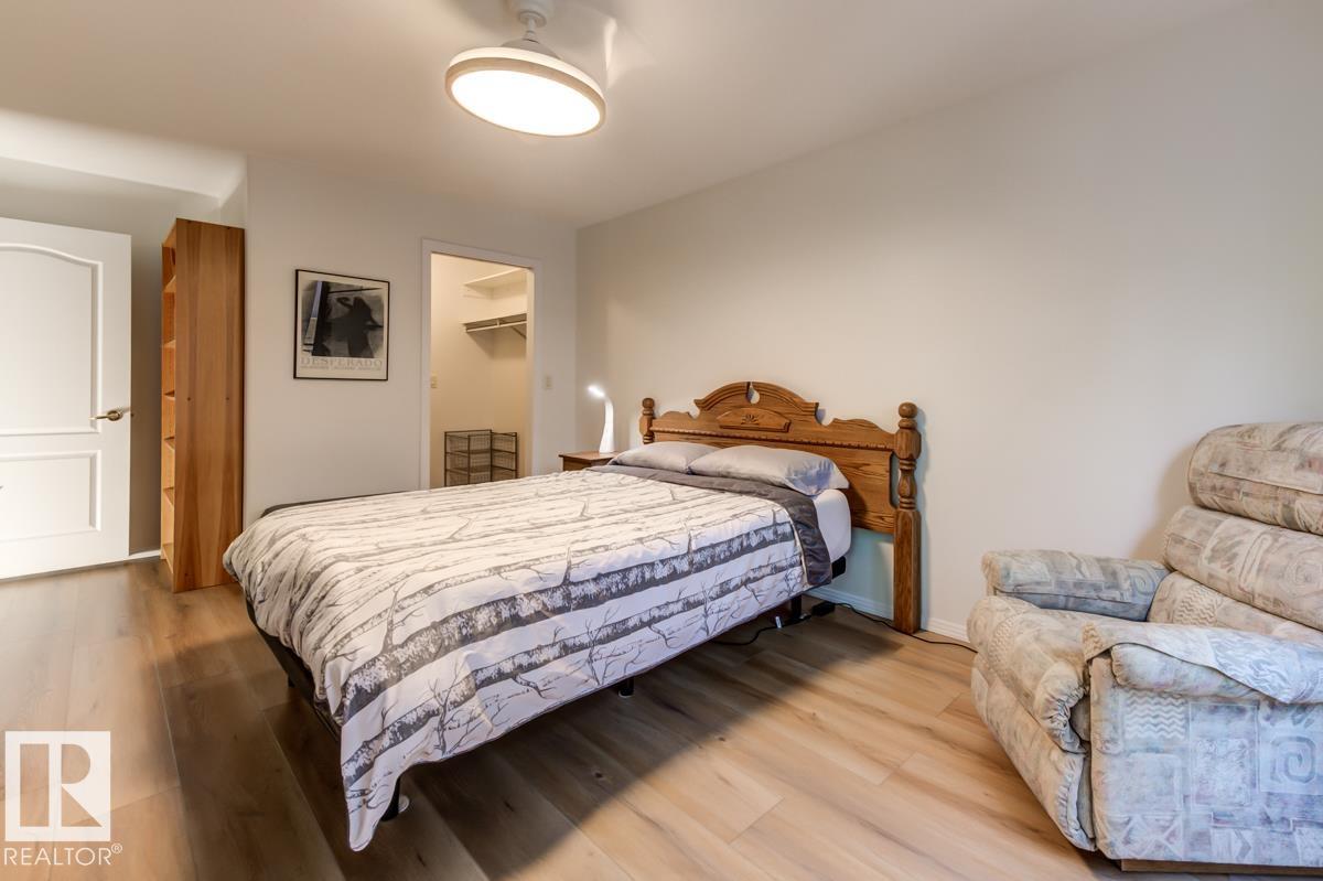 Photo 16 at 212 - 8912 156 Street NW, Meadowlark Park, Edmonton