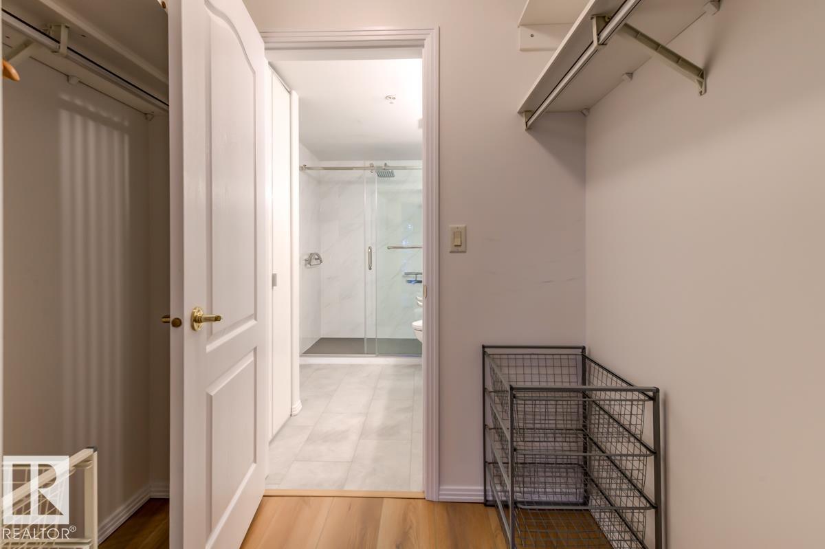 Photo 18 at 212 - 8912 156 Street NW, Meadowlark Park, Edmonton
