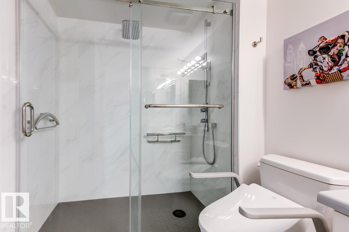 Photo 19 at 212 - 8912 156 Street NW, Meadowlark Park, Edmonton