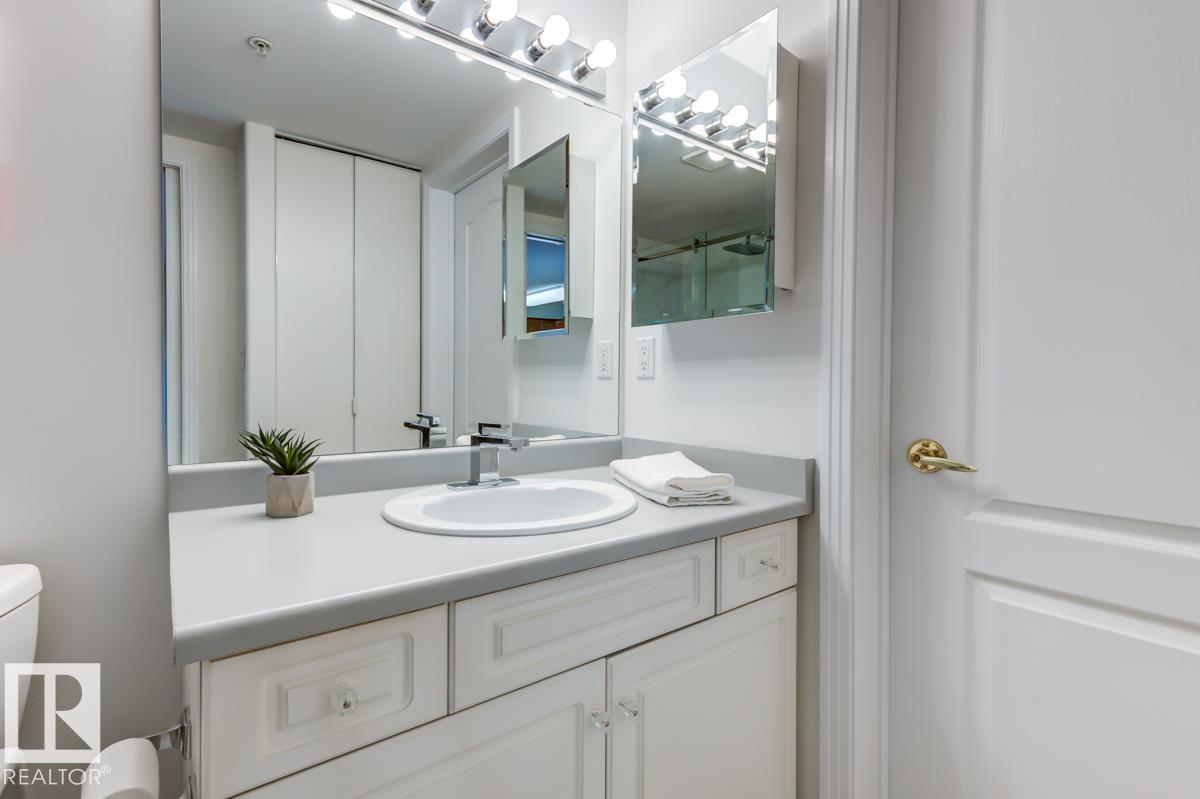 Photo 20 at 212 - 8912 156 Street NW, Meadowlark Park, Edmonton