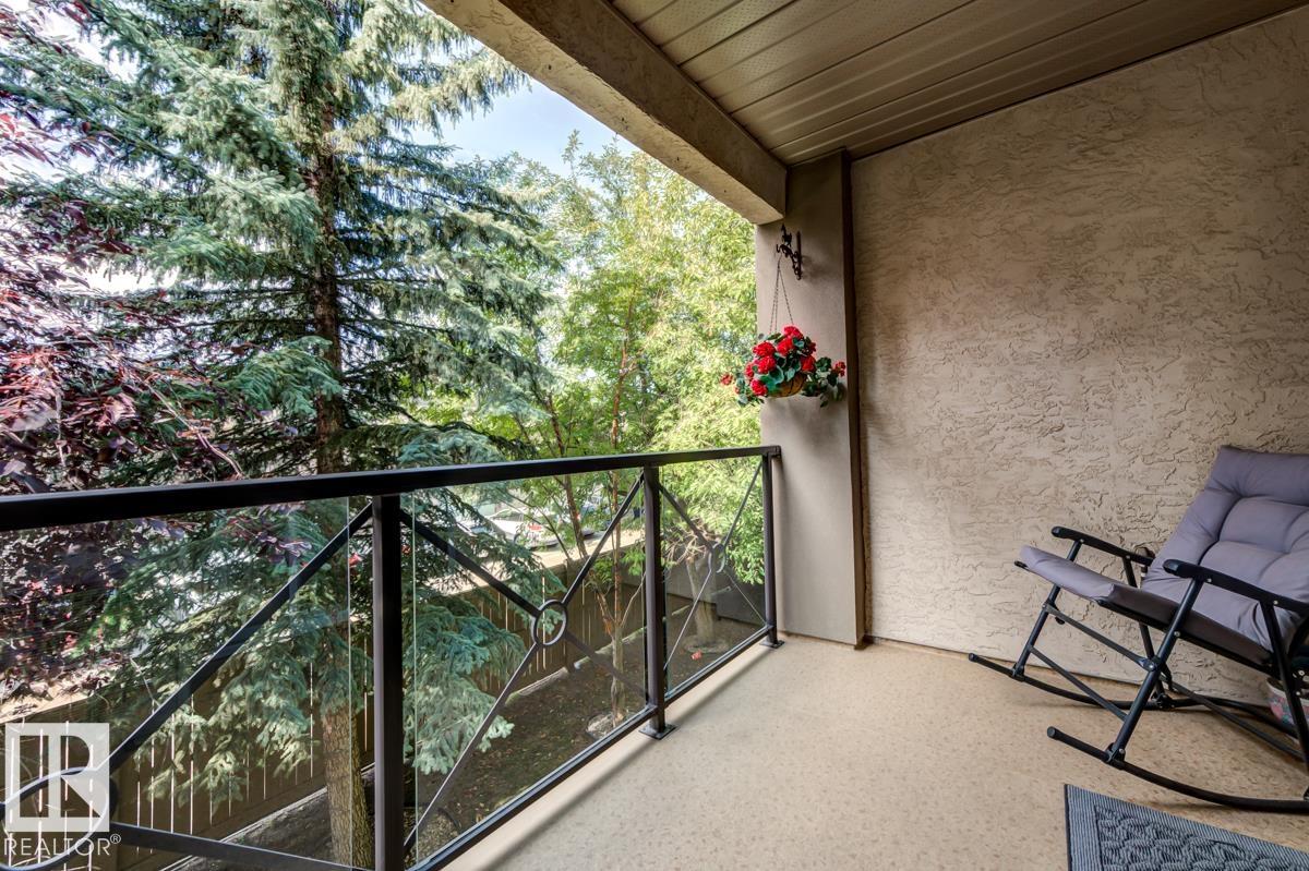 Photo 25 at 212 - 8912 156 Street NW, Meadowlark Park, Edmonton