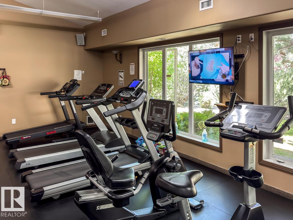 Photo 29 at 212 - 8912 156 Street NW, Meadowlark Park, Edmonton