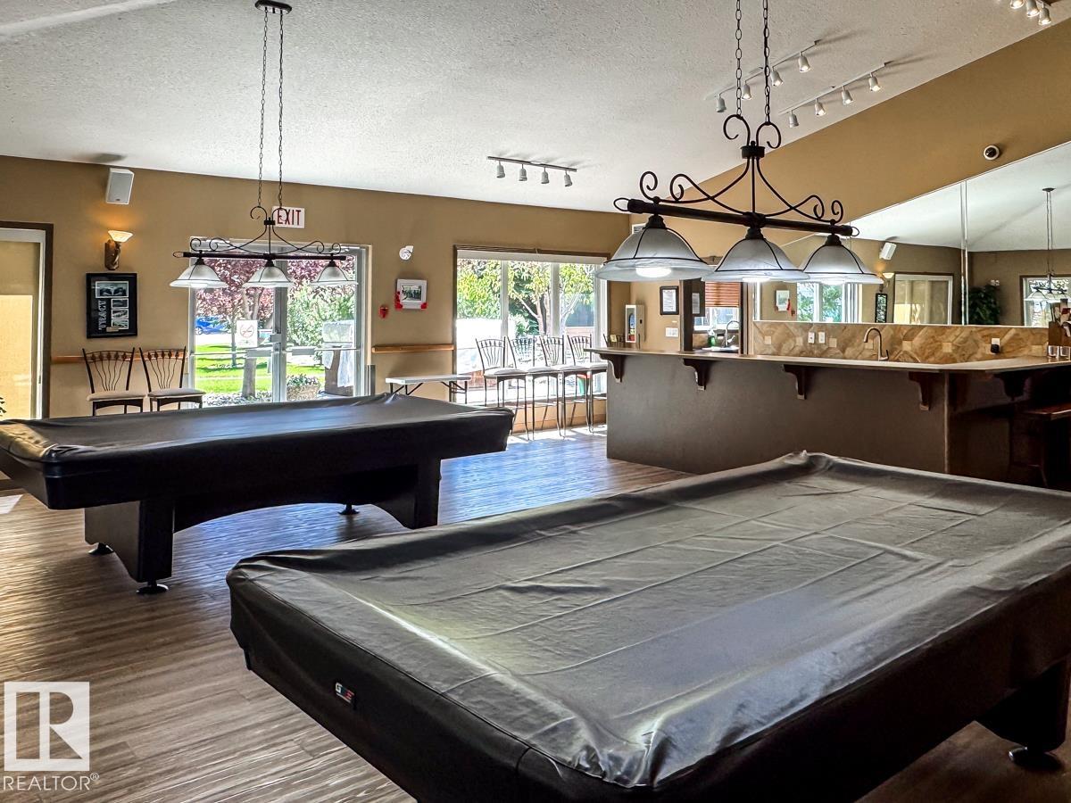 Photo 30 at 212 - 8912 156 Street NW, Meadowlark Park, Edmonton