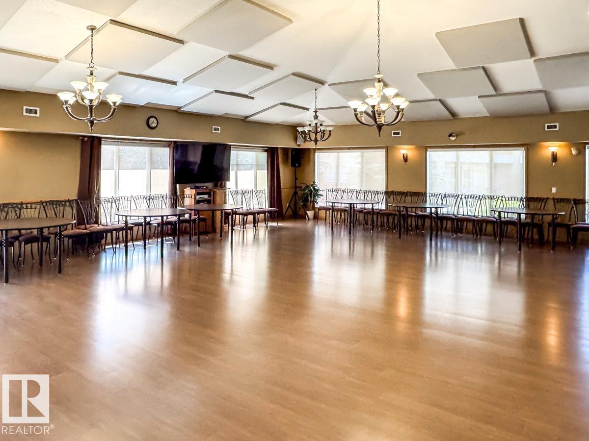 Photo 32 at 212 - 8912 156 Street NW, Meadowlark Park, Edmonton