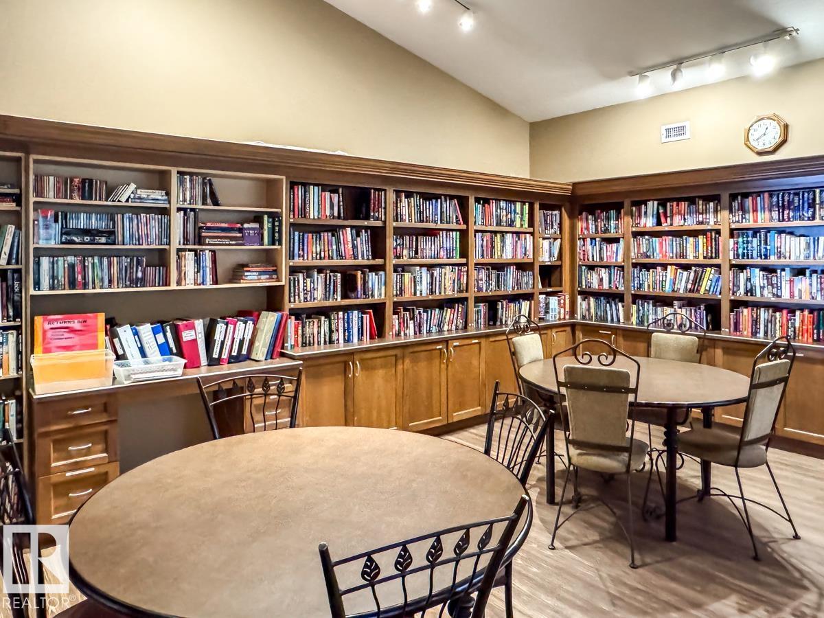 Photo 33 at 212 - 8912 156 Street NW, Meadowlark Park, Edmonton