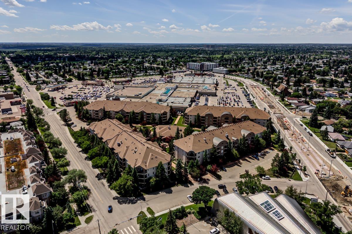 Photo 37 at 212 - 8912 156 Street NW, Meadowlark Park, Edmonton