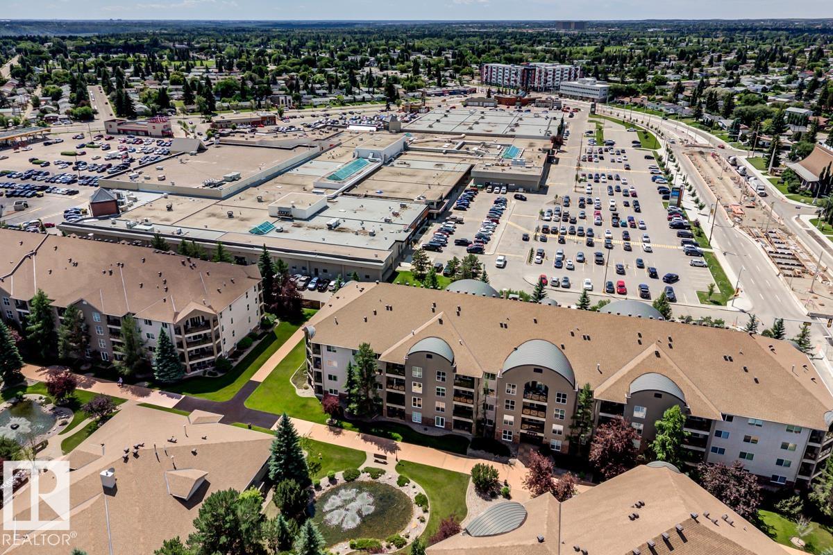 Photo 38 at 212 - 8912 156 Street NW, Meadowlark Park, Edmonton