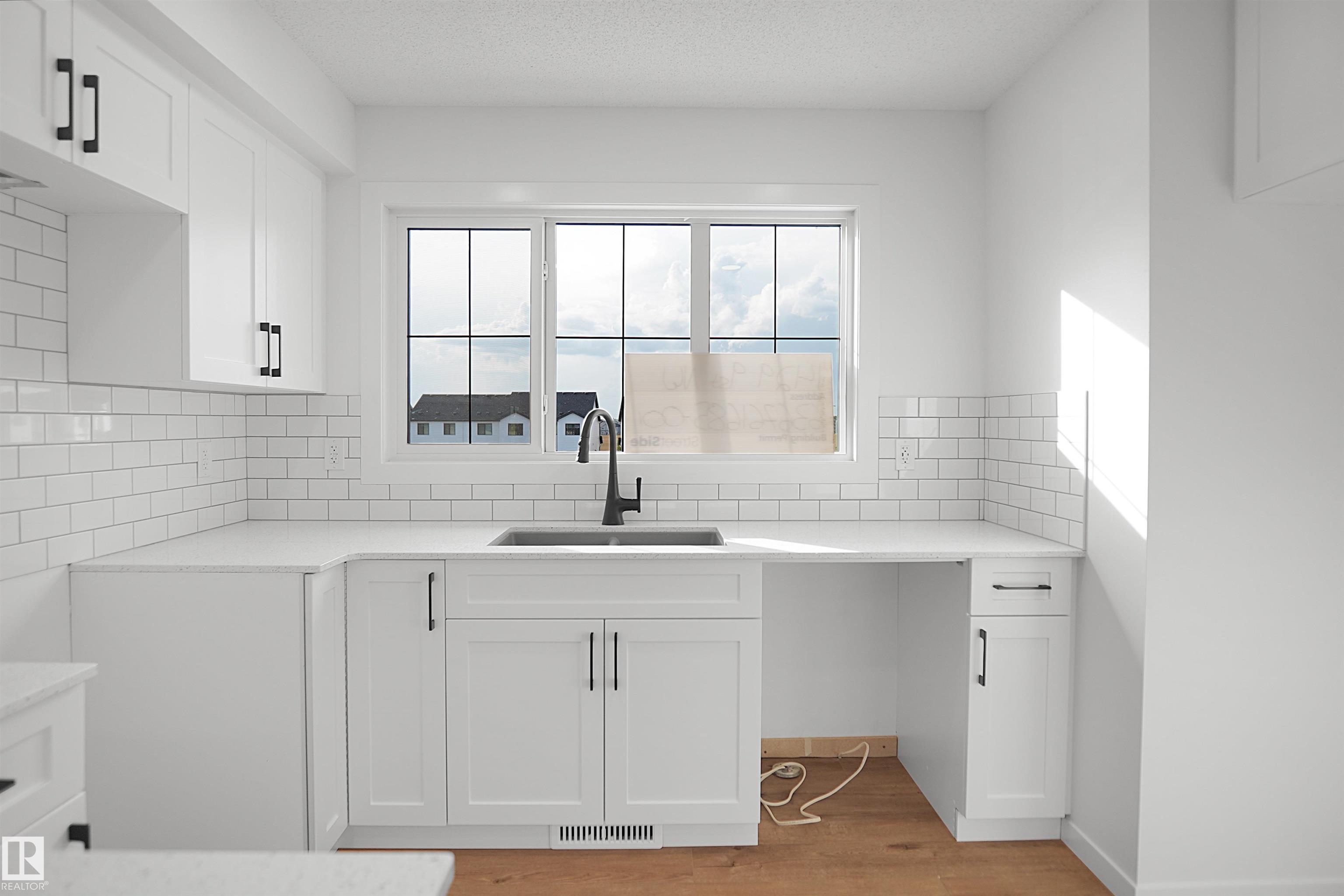 Photo 13 at 1429 9 Street NW, Aster, Edmonton