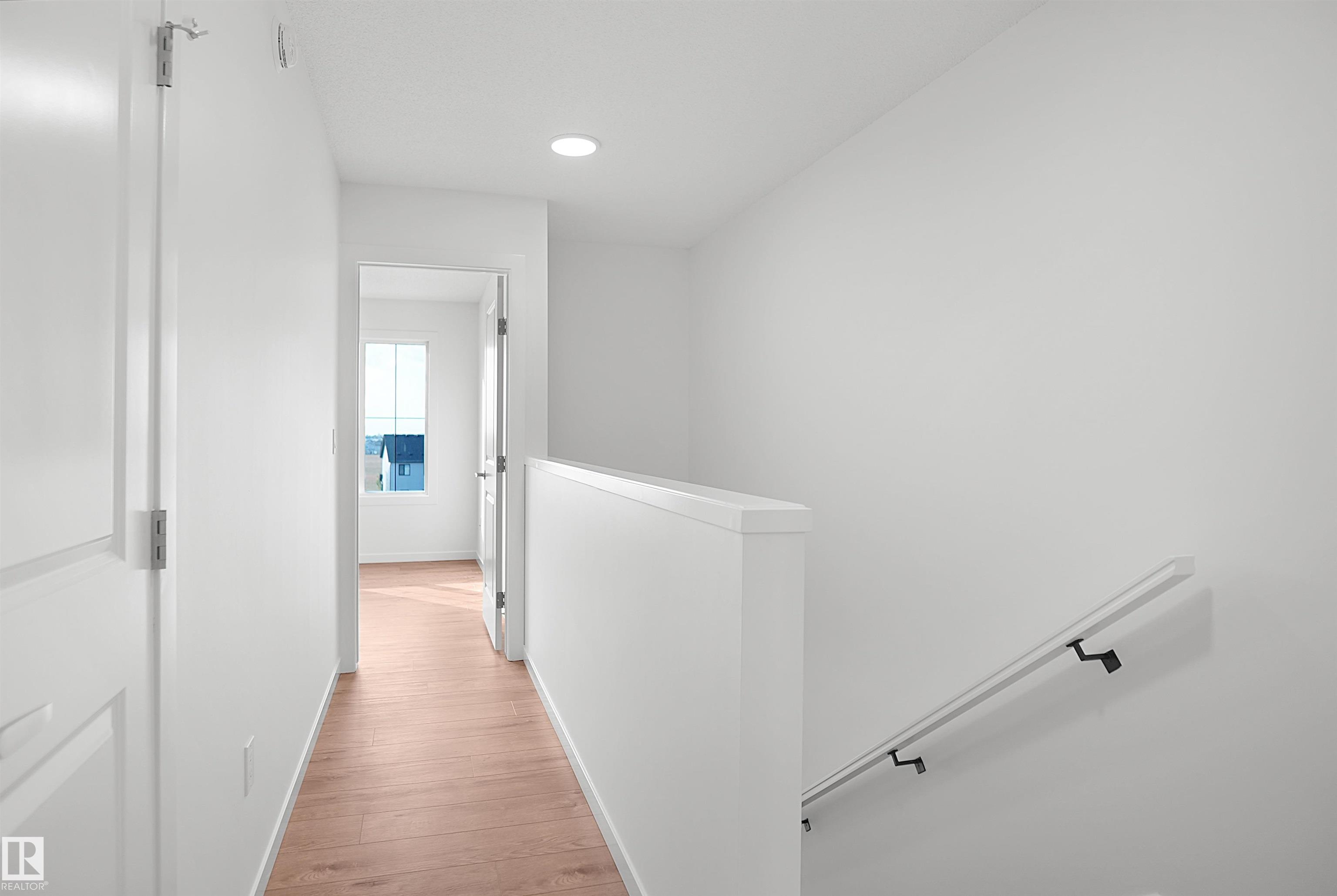 Photo 14 at 1429 9 Street NW, Aster, Edmonton