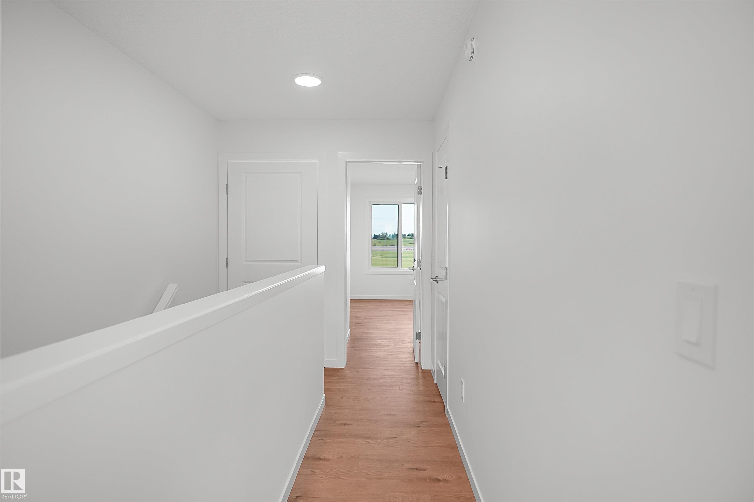 Photo 15 at 1429 9 Street NW, Aster, Edmonton