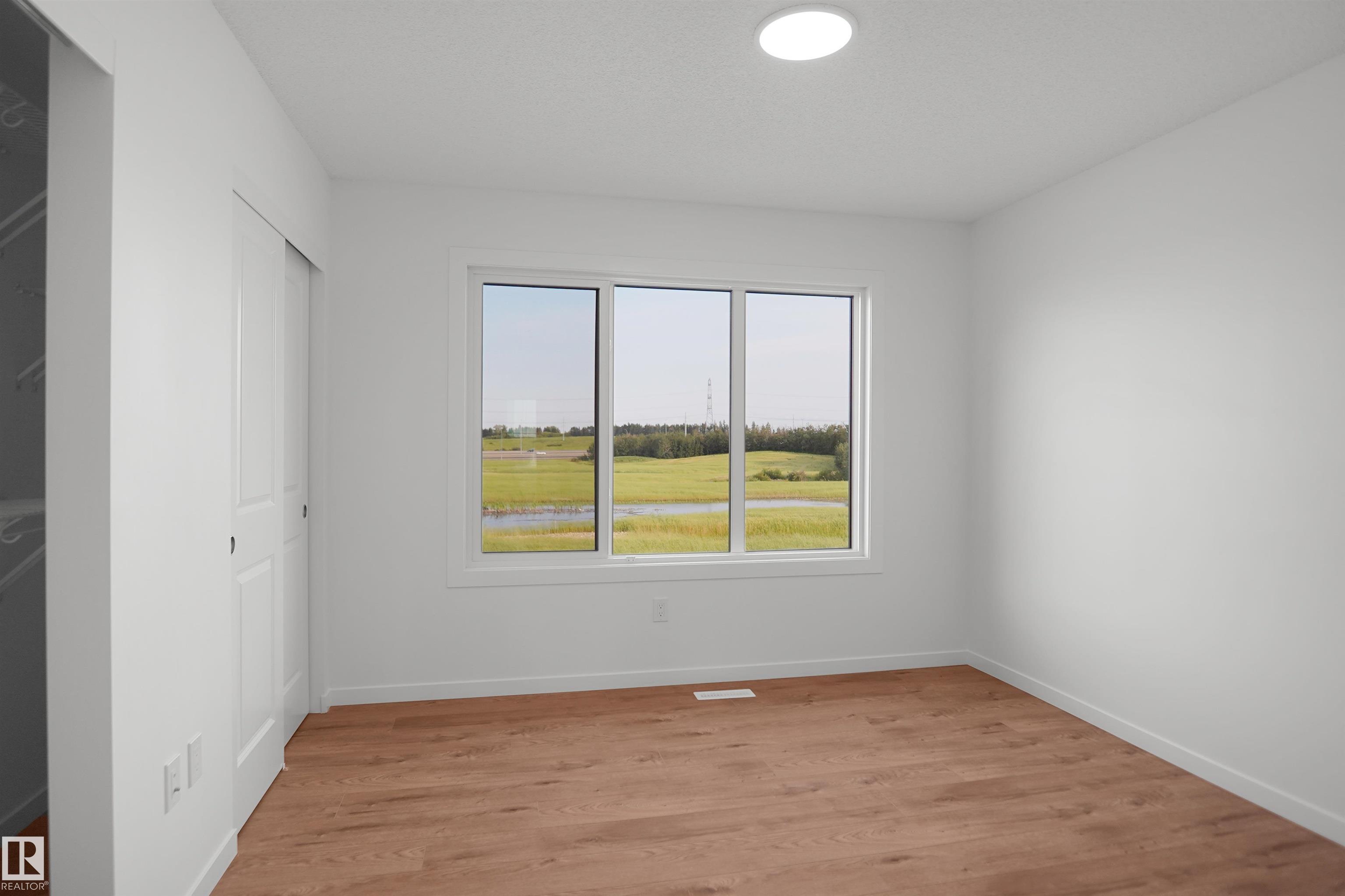 Photo 16 at 1429 9 Street NW, Aster, Edmonton