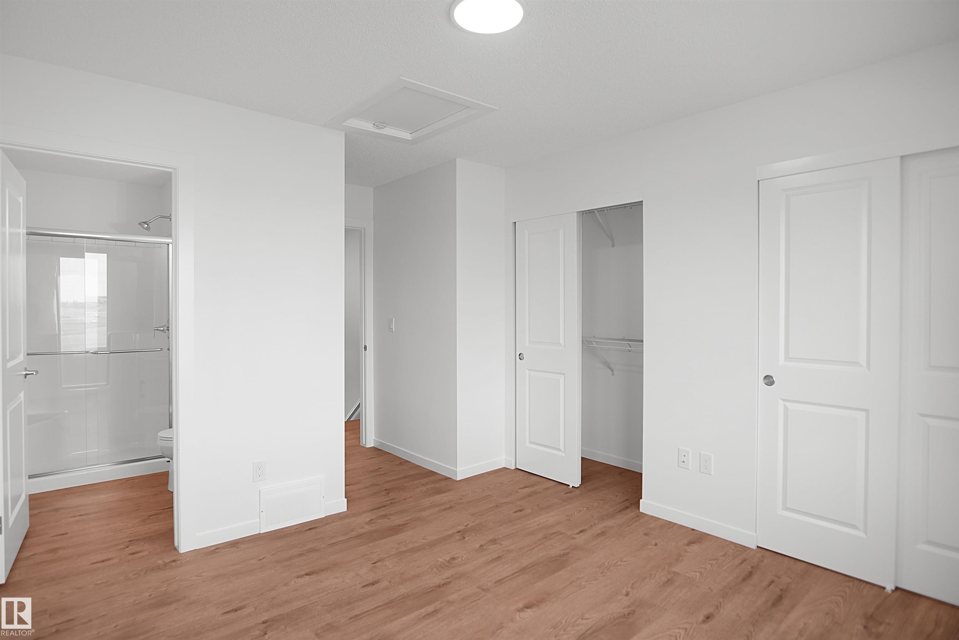 Photo 17 at 1429 9 Street NW, Aster, Edmonton