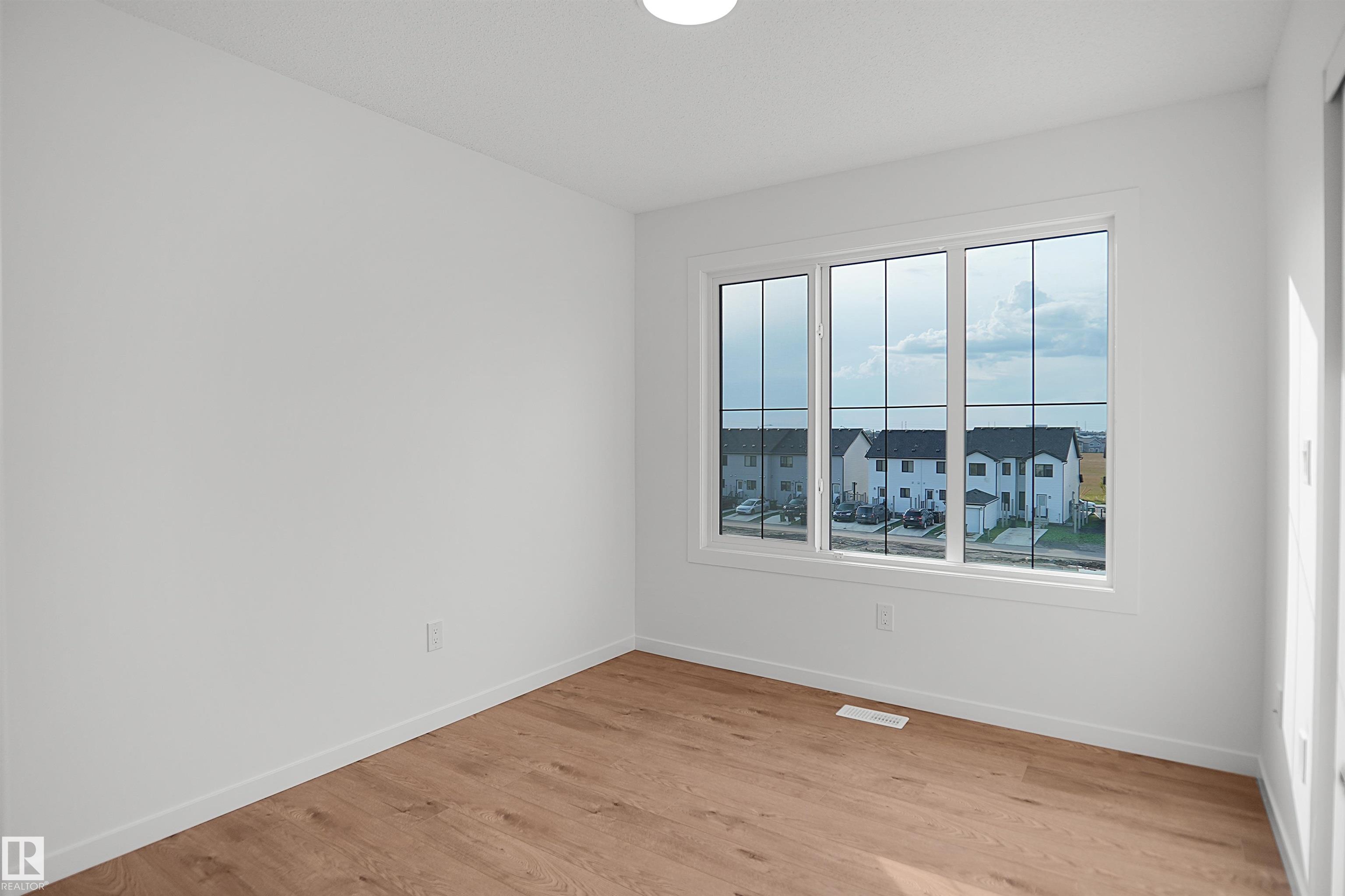 Photo 19 at 1429 9 Street NW, Aster, Edmonton