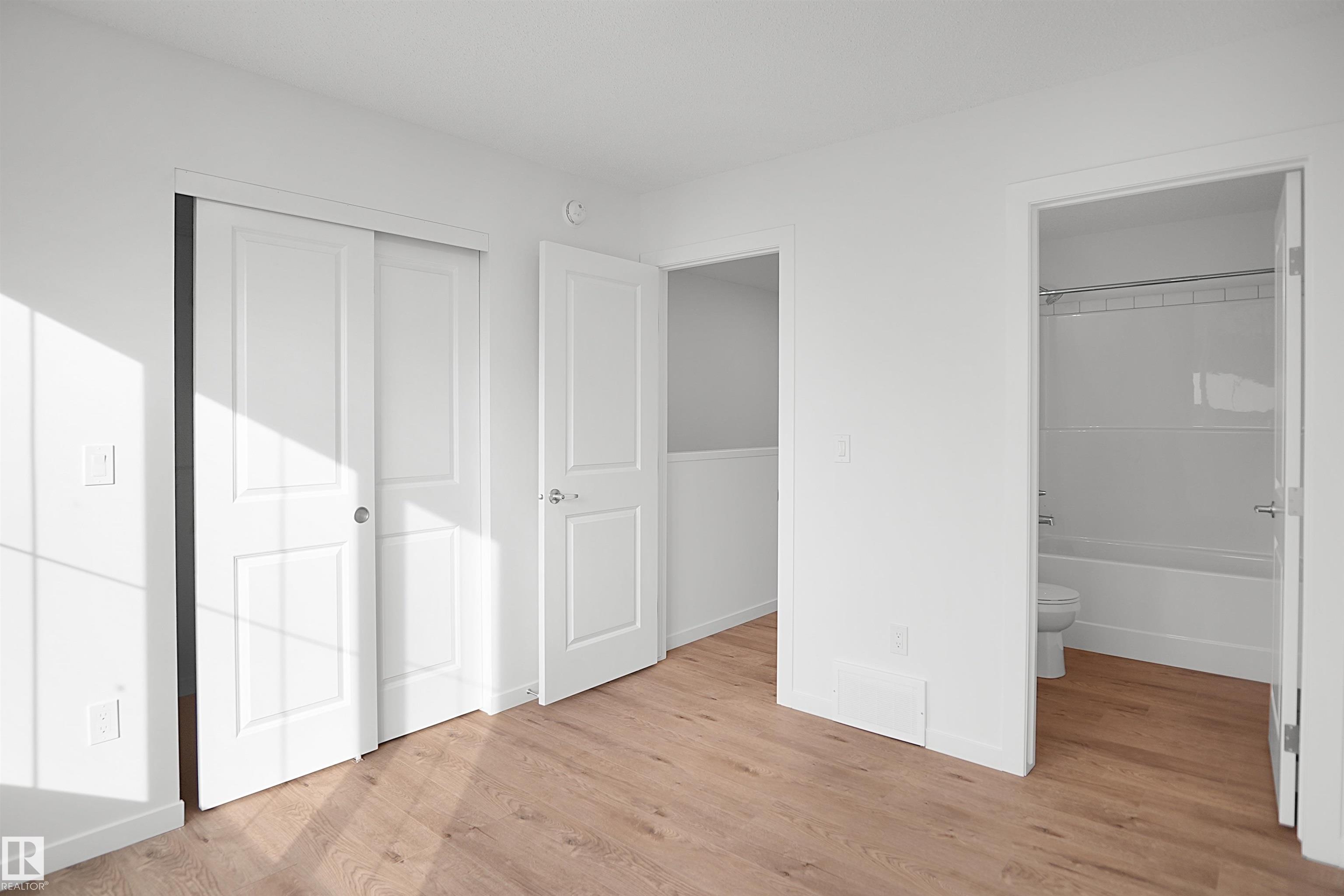 Photo 20 at 1429 9 Street NW, Aster, Edmonton