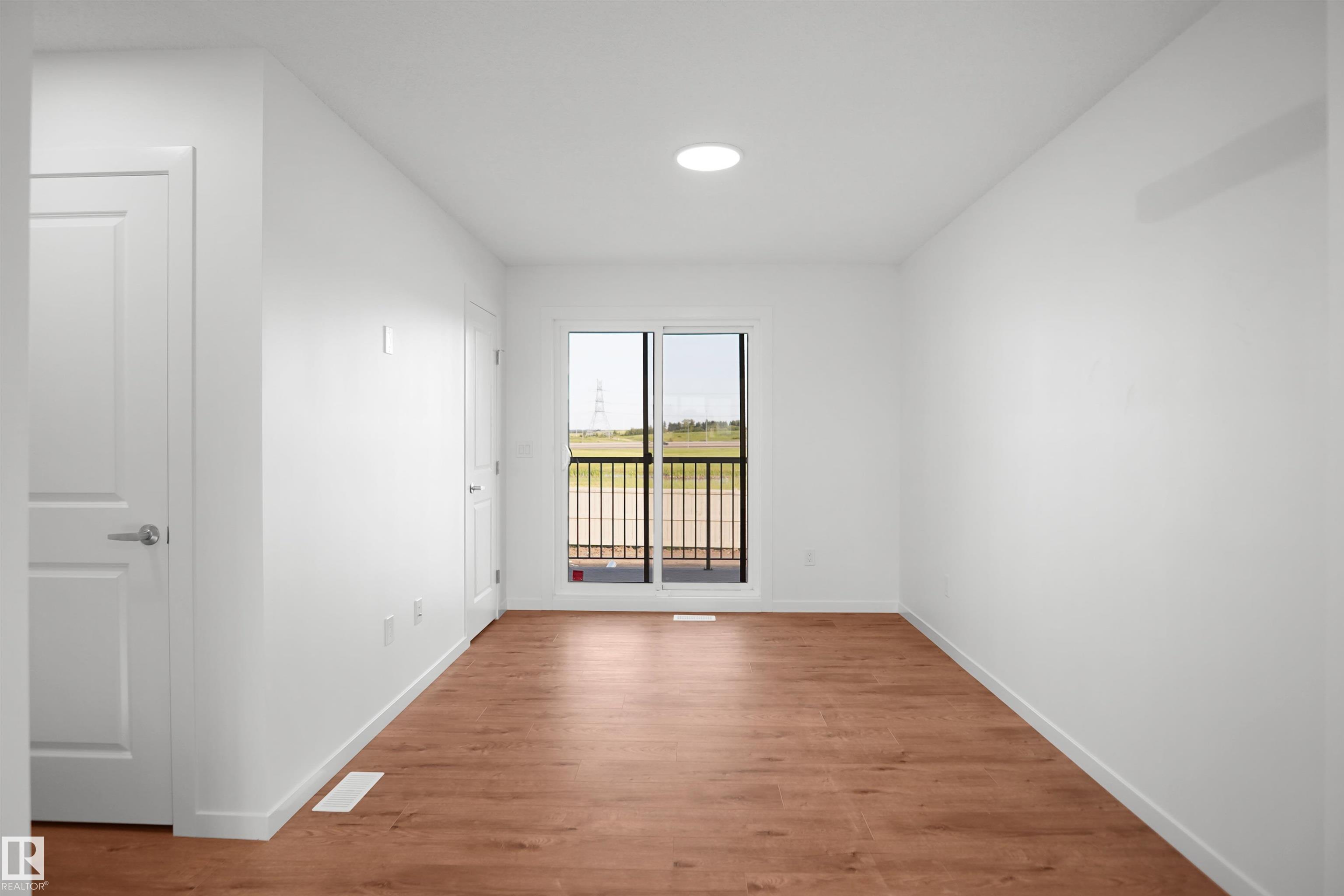 1429 9 Street NW, Aster, Edmonton