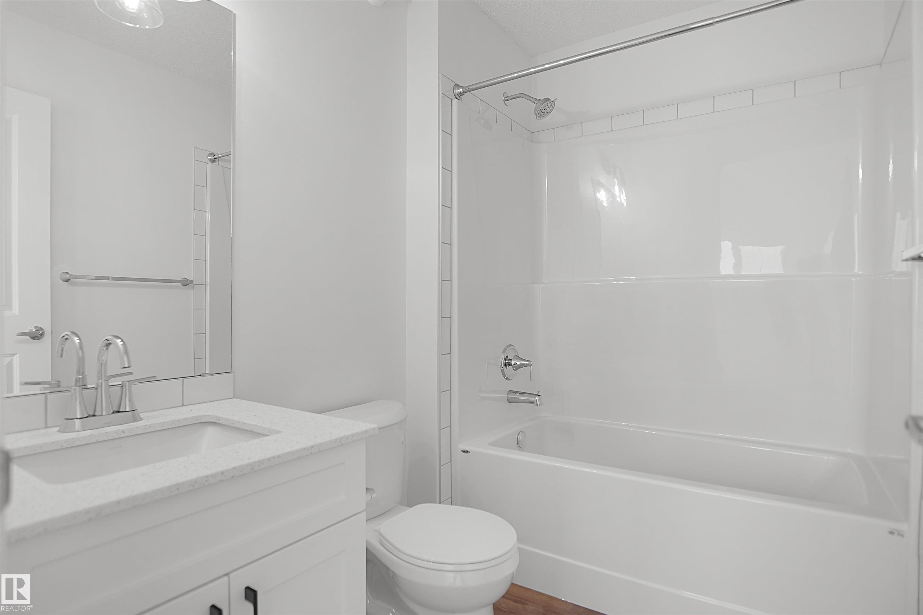 Photo 21 at 1429 9 Street NW, Aster, Edmonton