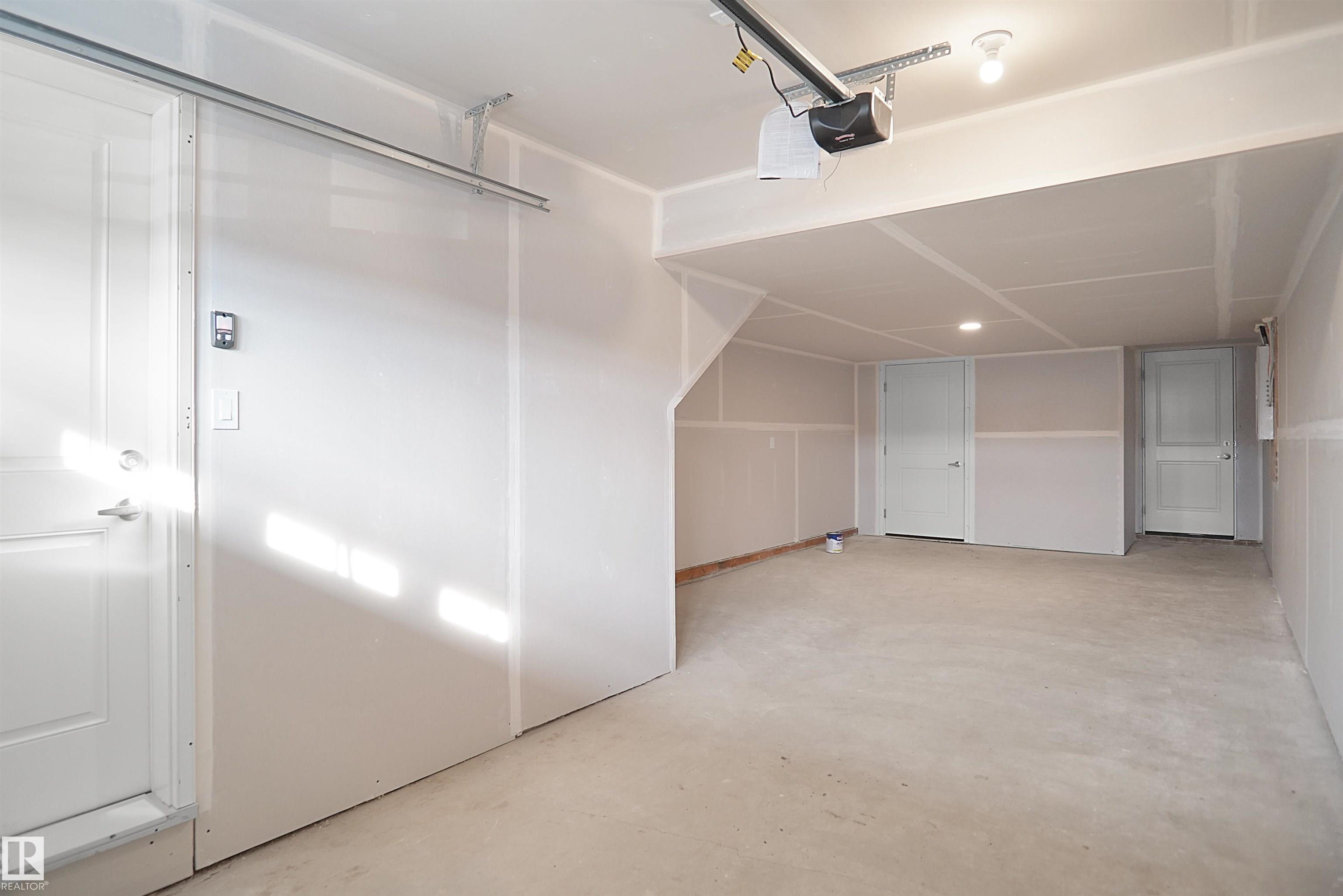 Photo 23 at 1429 9 Street NW, Aster, Edmonton