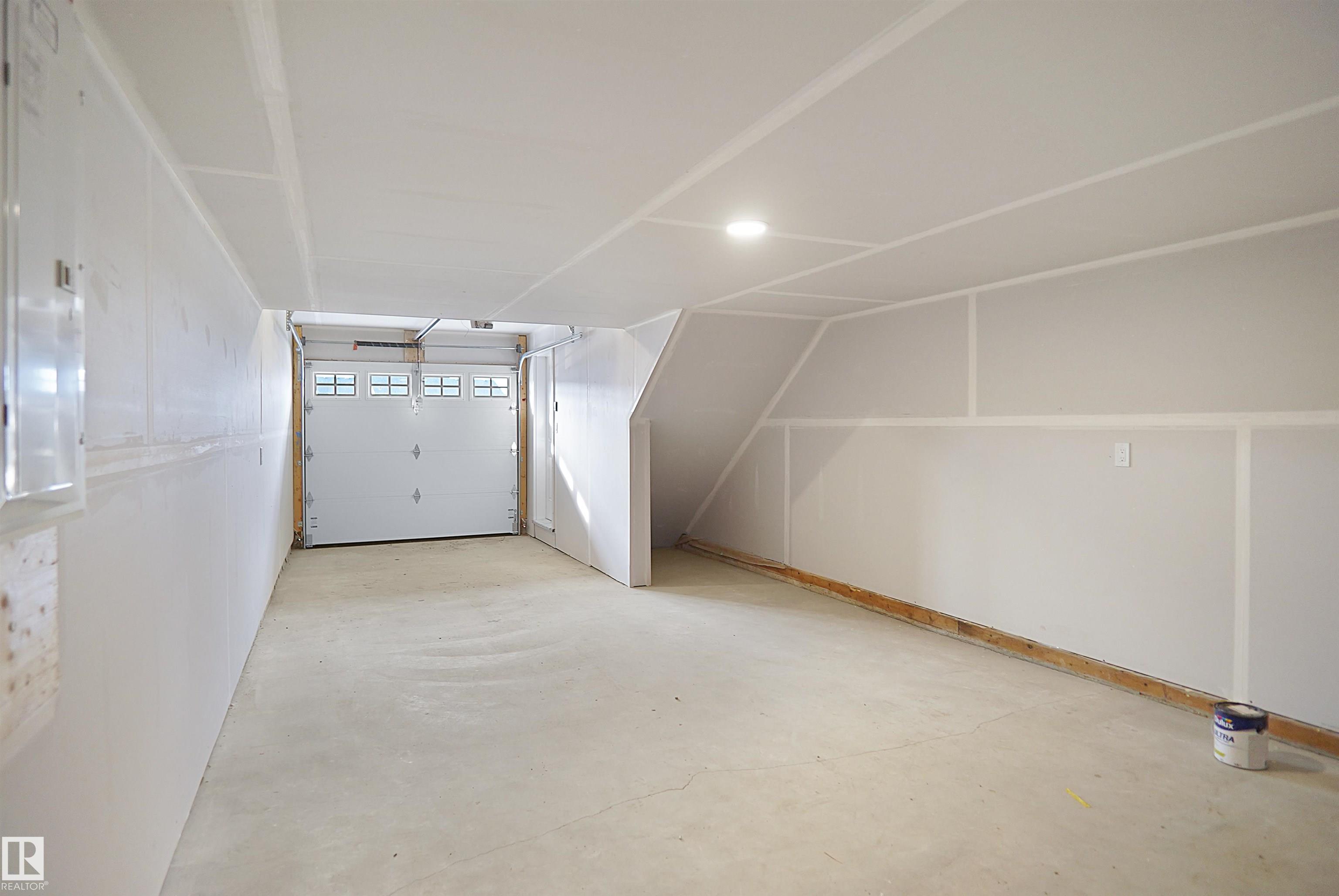 Photo 24 at 1429 9 Street NW, Aster, Edmonton