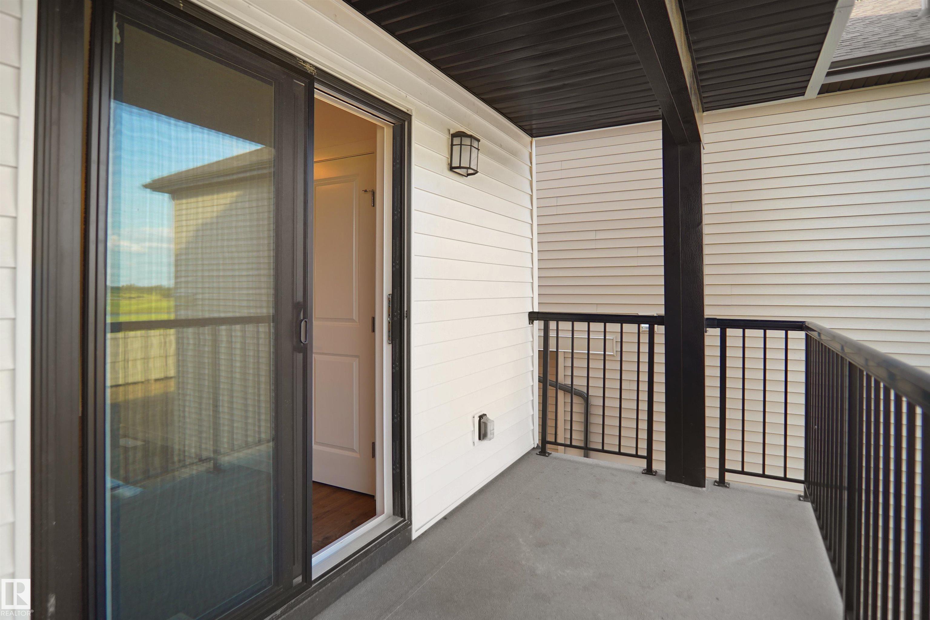 Photo 25 at 1429 9 Street NW, Aster, Edmonton
